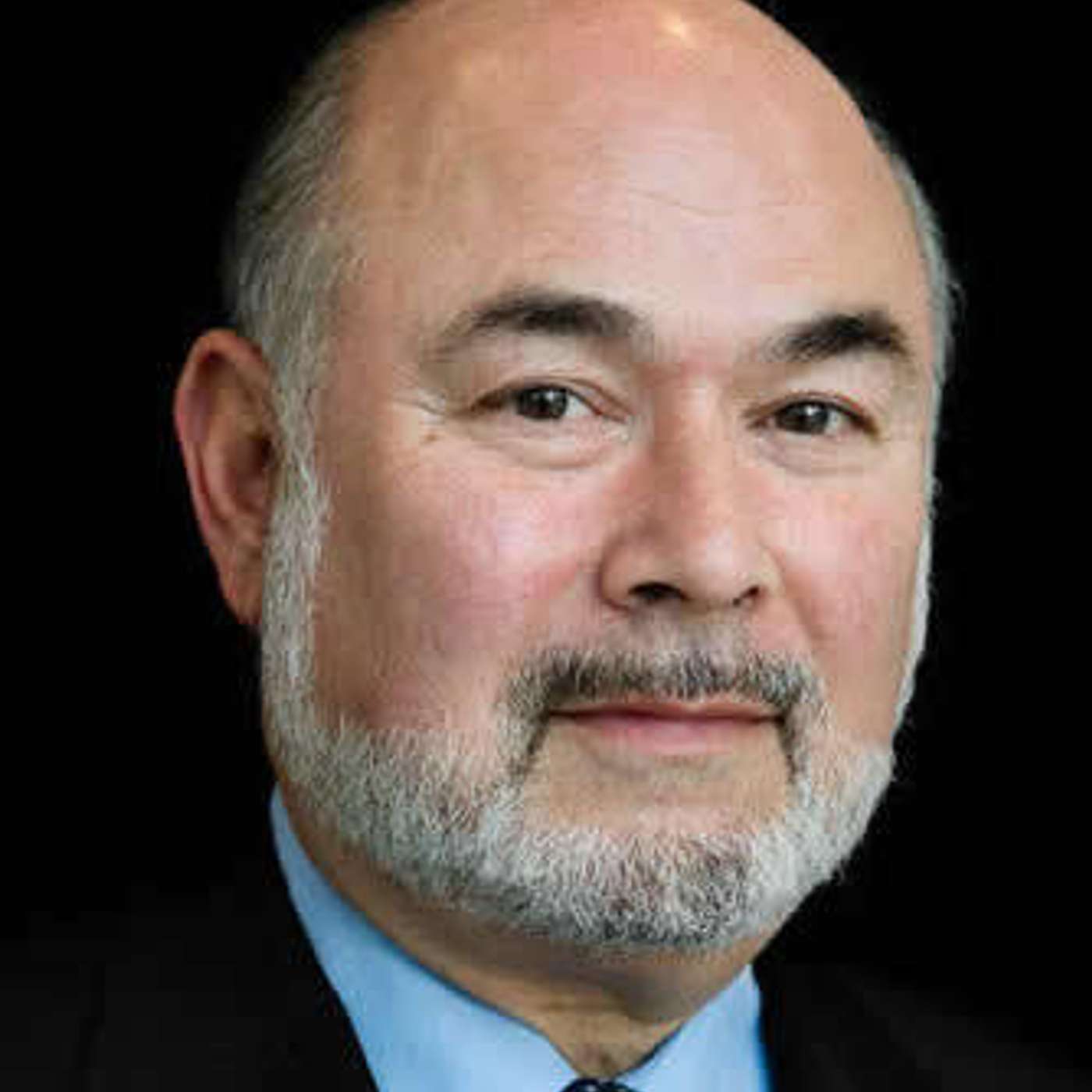 WE Earth Radio: Conversations That Make A Difference with Michael Stone and Guests