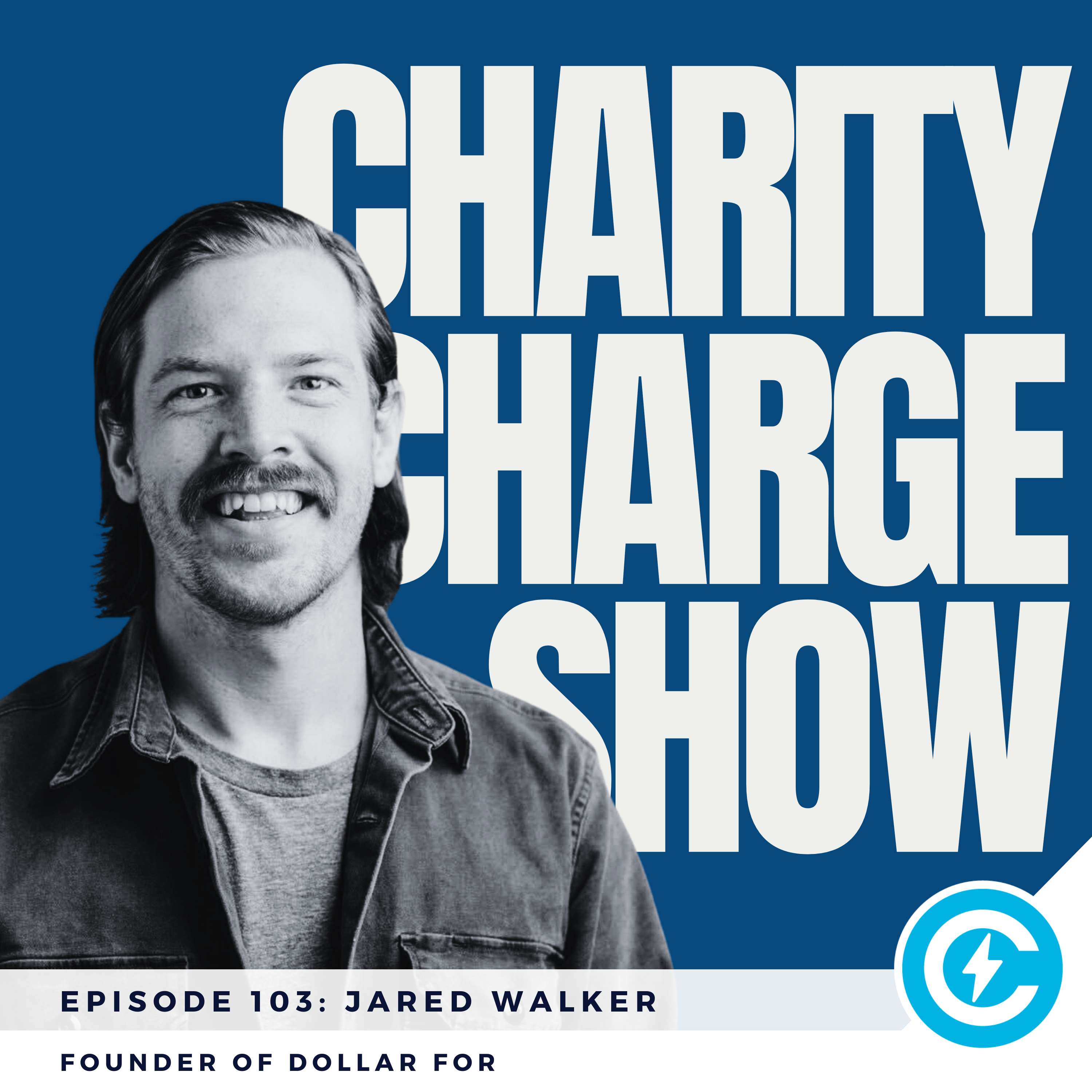 The Charity Charge Show
