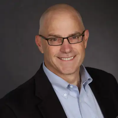 Bill Koefoed