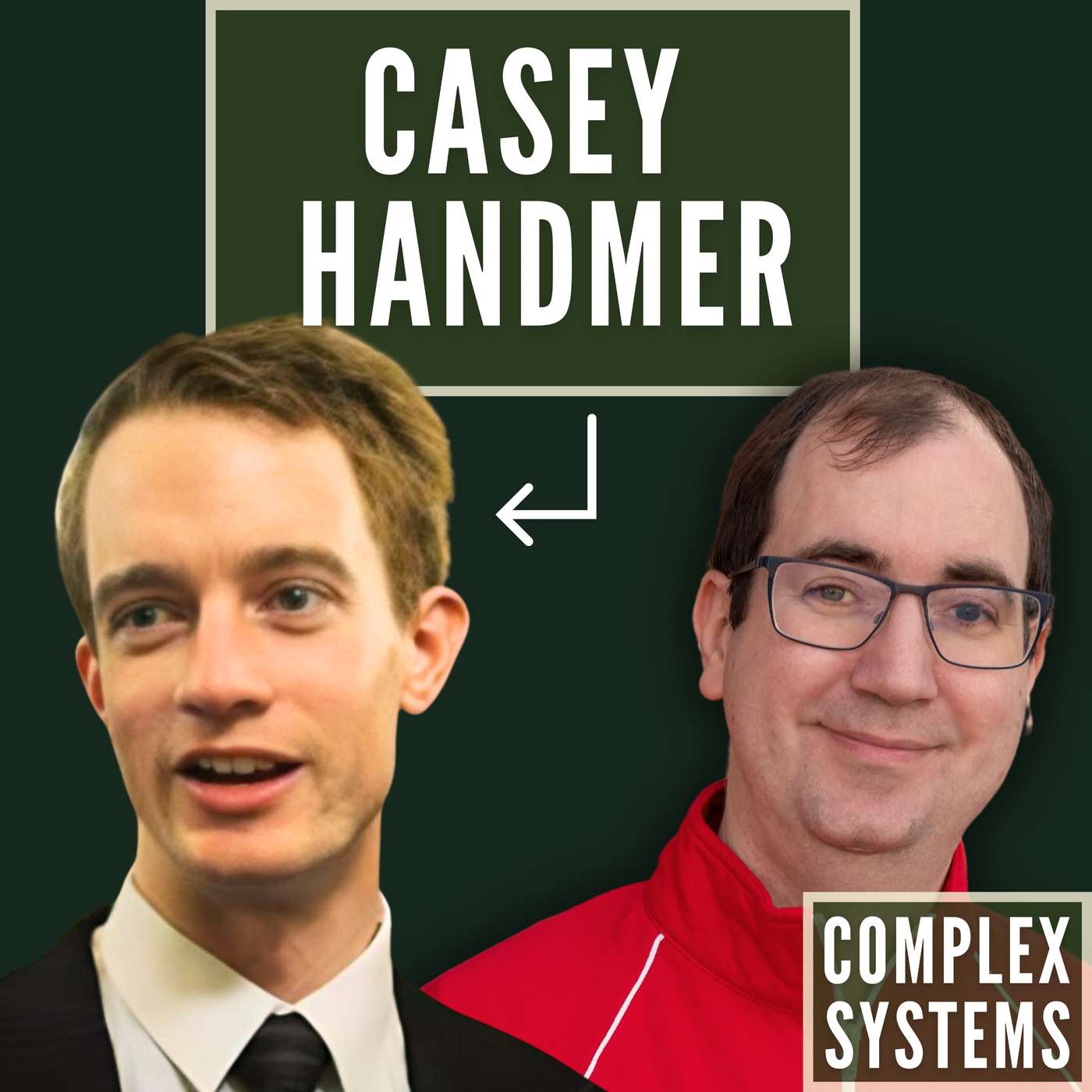 Complex Systems with Patrick McKenzie (patio11)