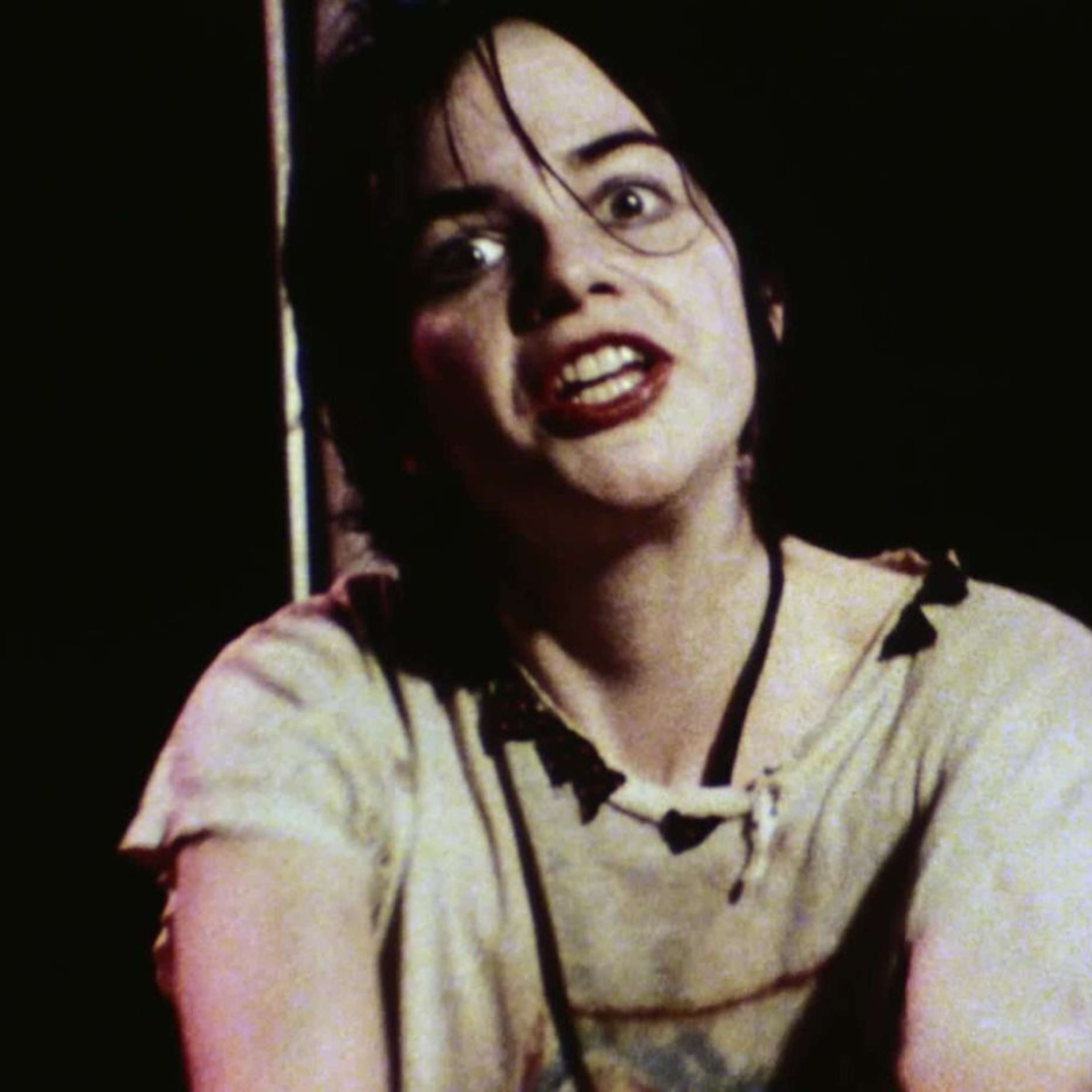 Aural Hygiene: Psychotronic Film Reviews
