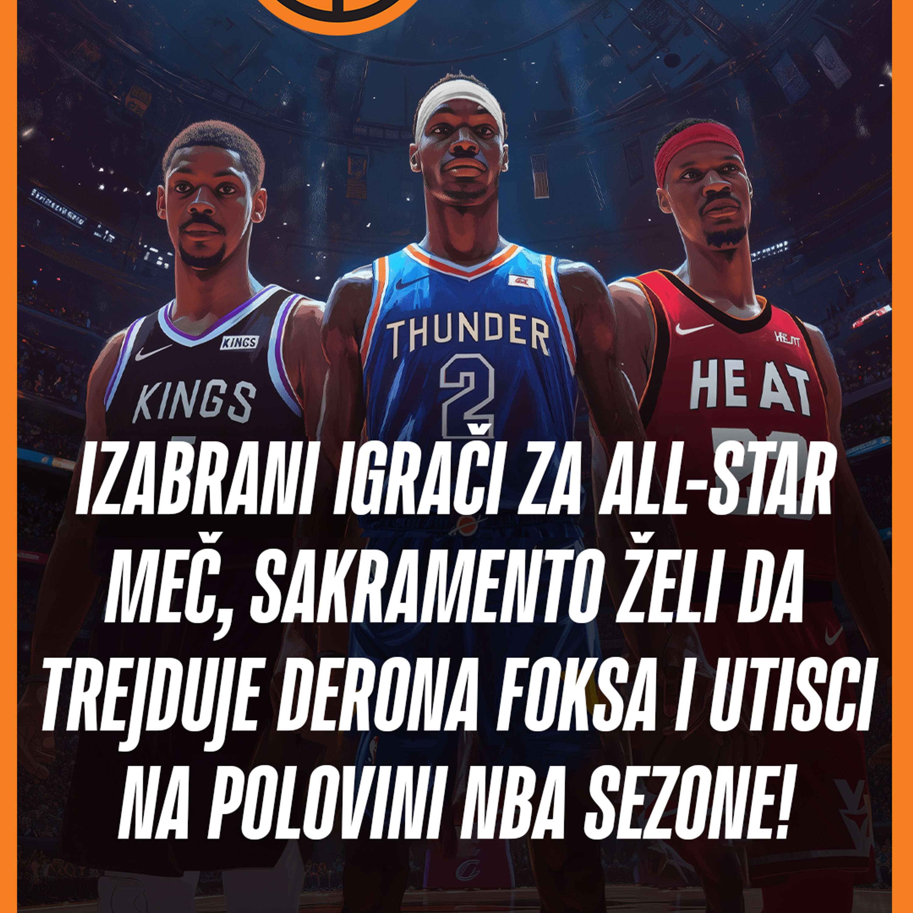 1 na 1