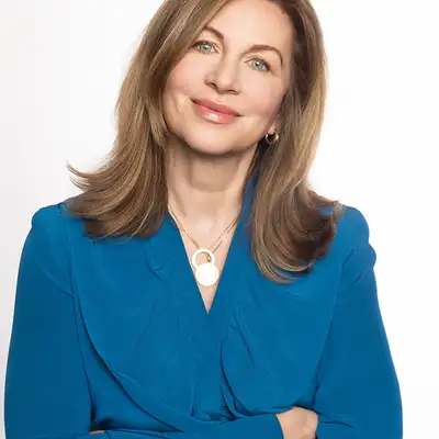Stephanie Granato