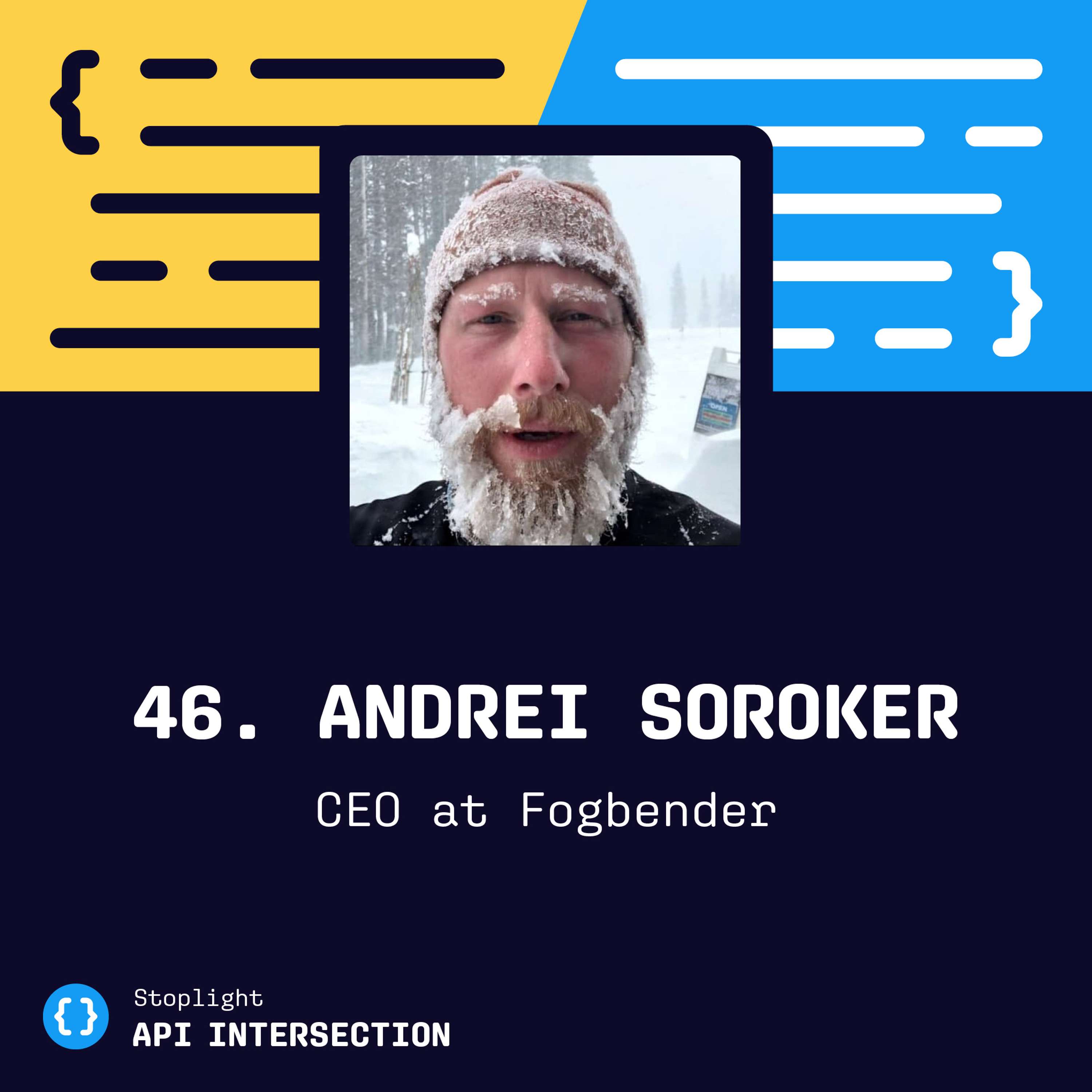 API Intersection