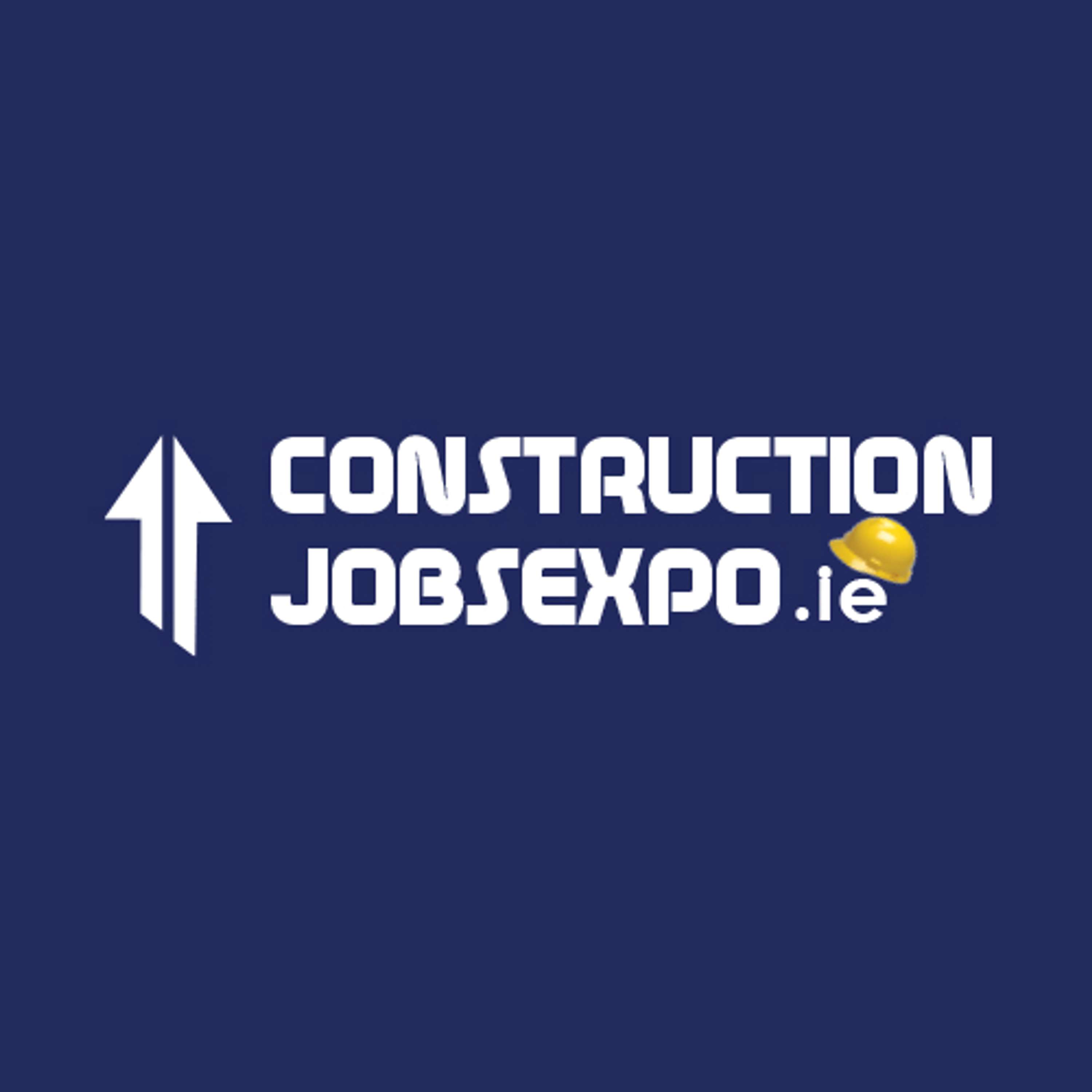 Pomerleau recruiting at Construction Jobs Expo 2023