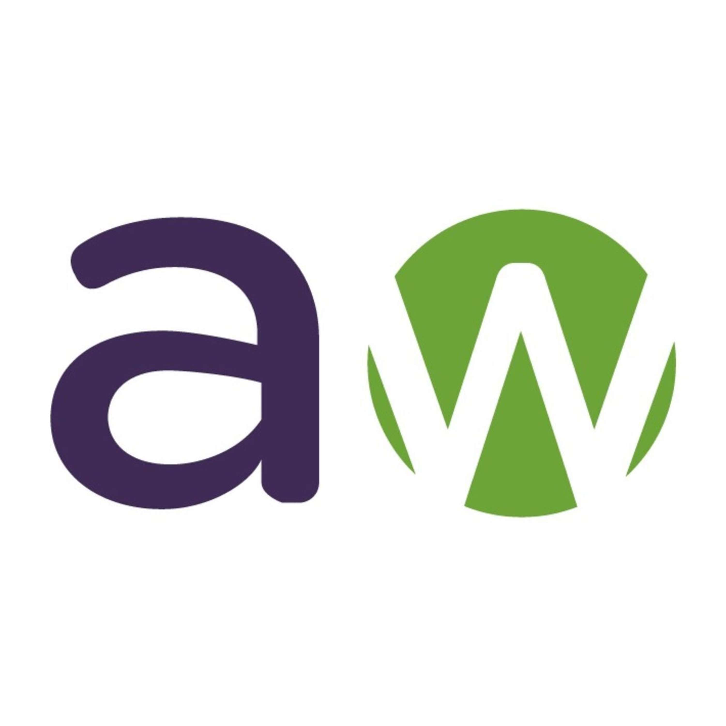The Aspen Waite Podcast