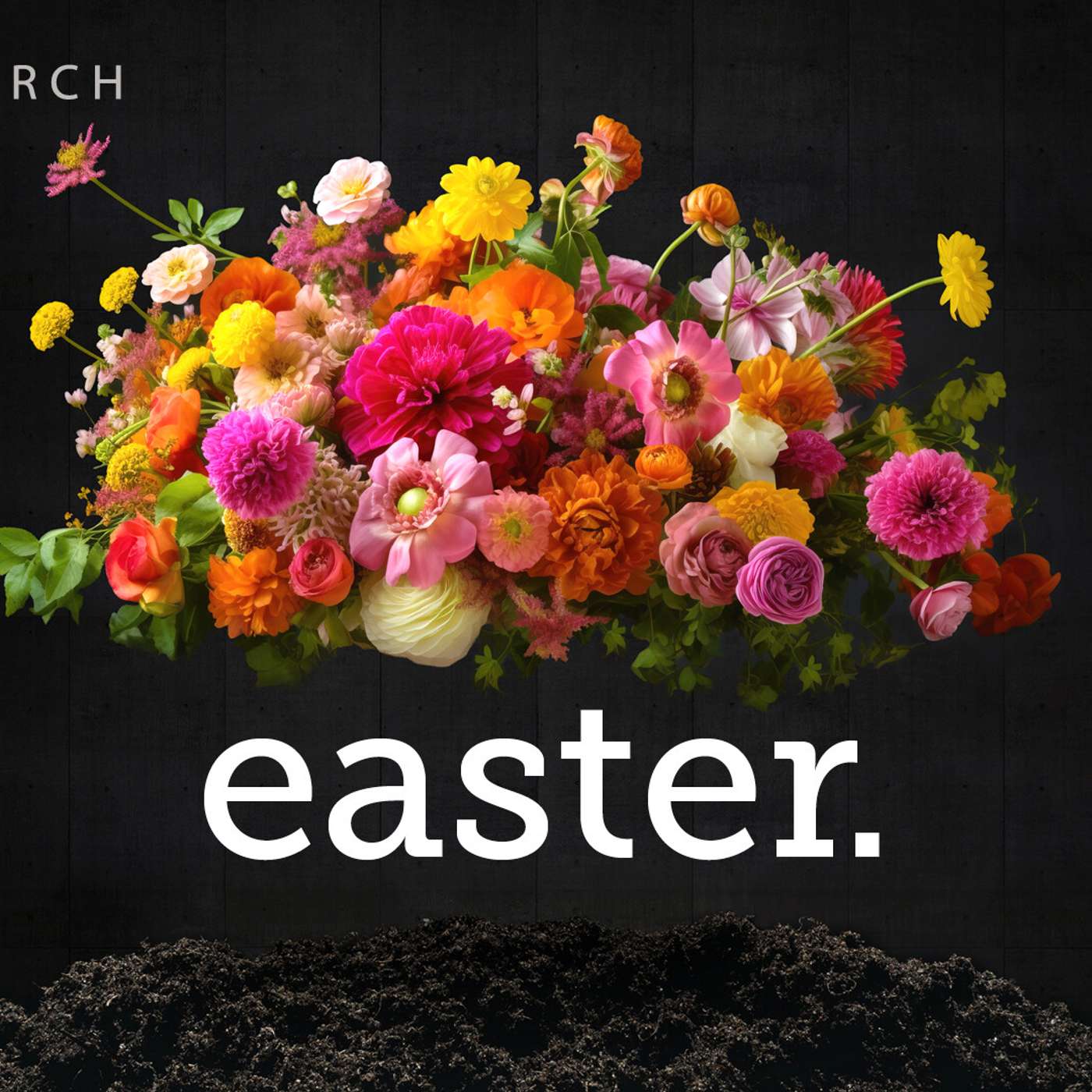 Third Church Podcast