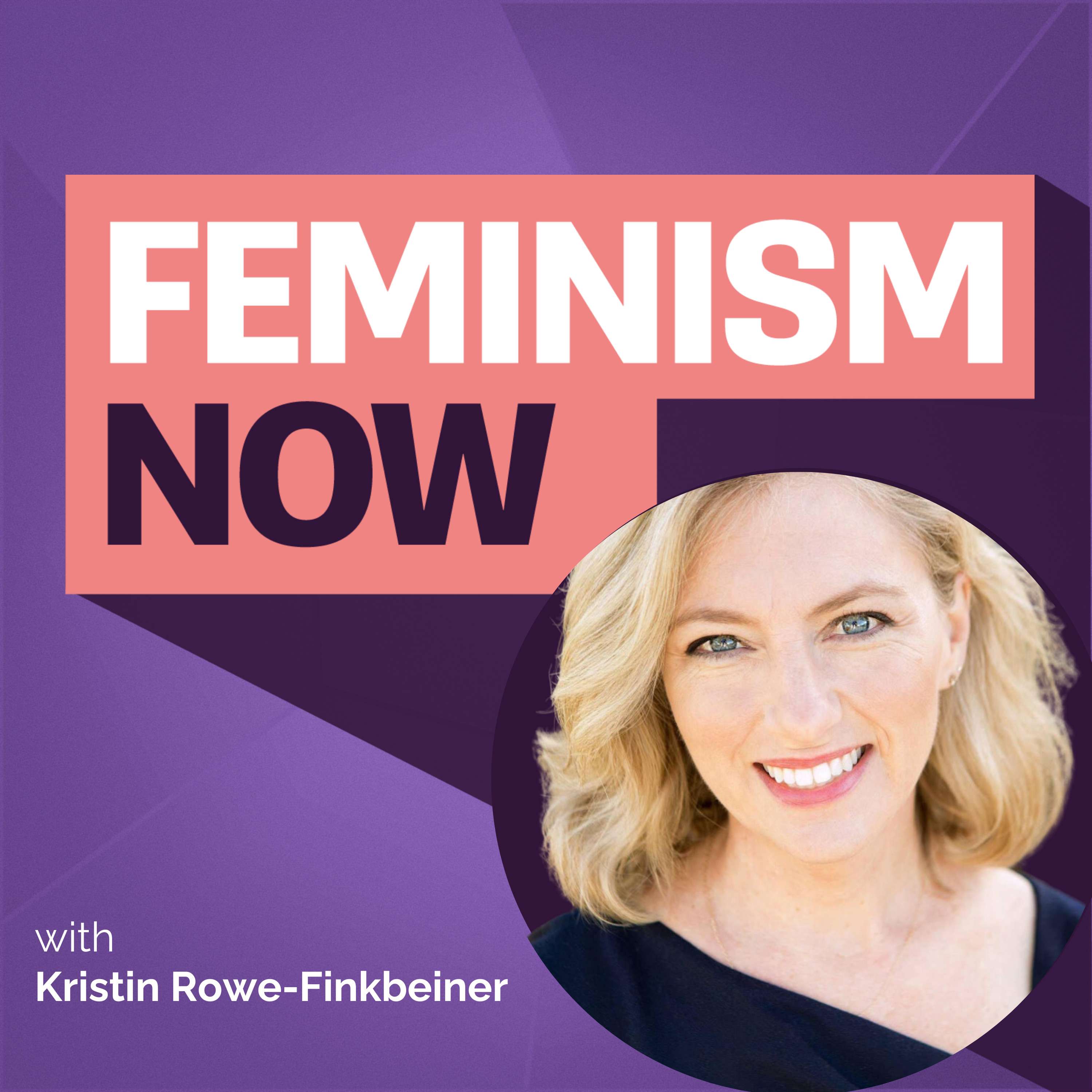 Feminism NOW