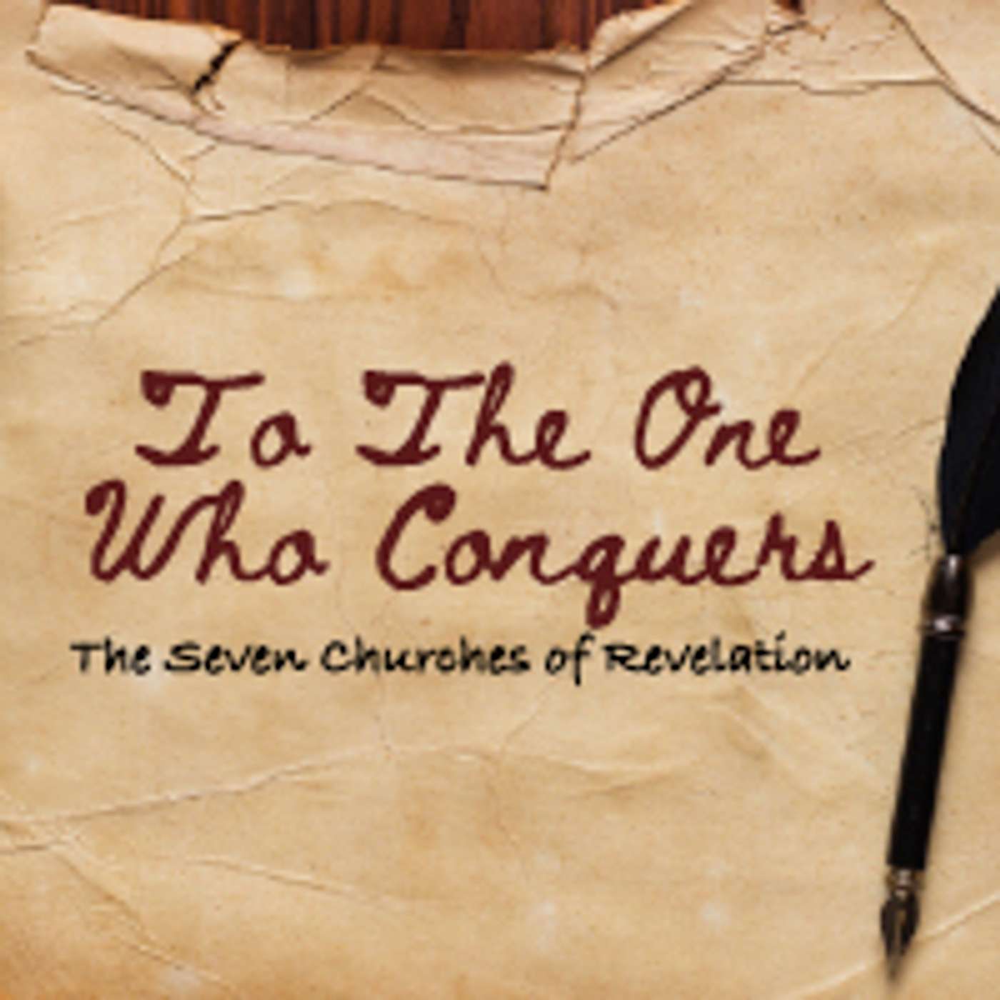 Friendship Church - Sunday Morning Messages