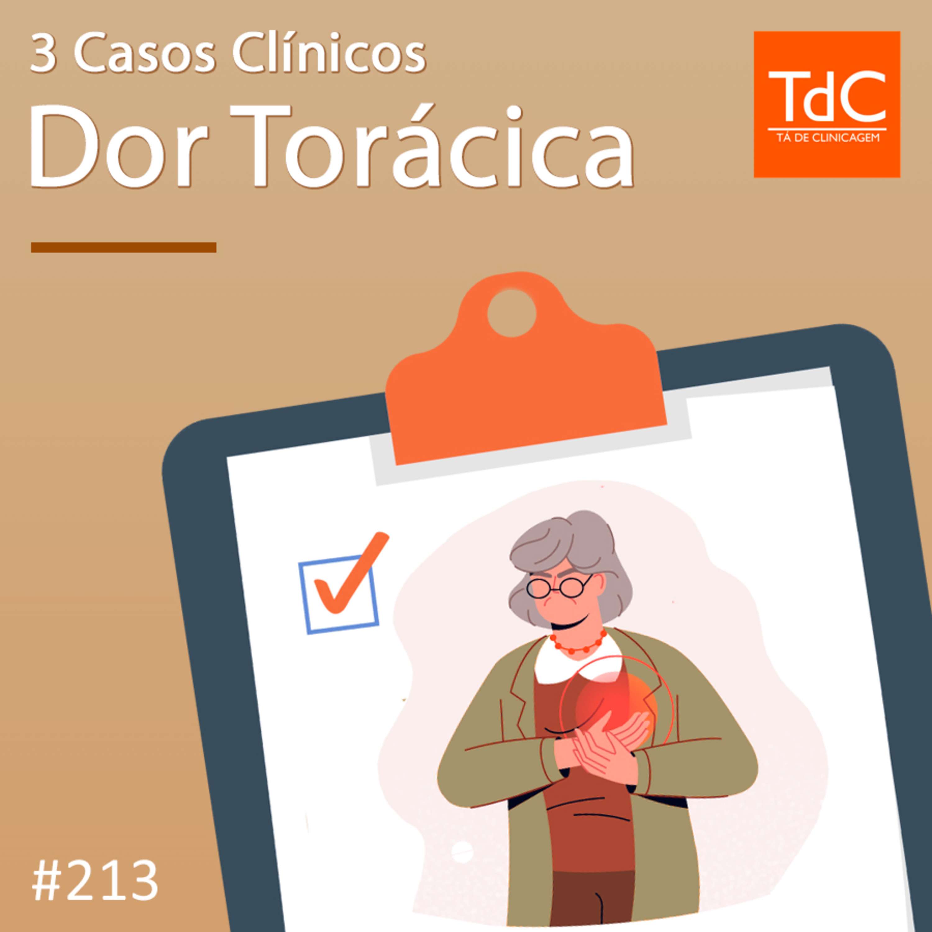 Ta de Clinicagem