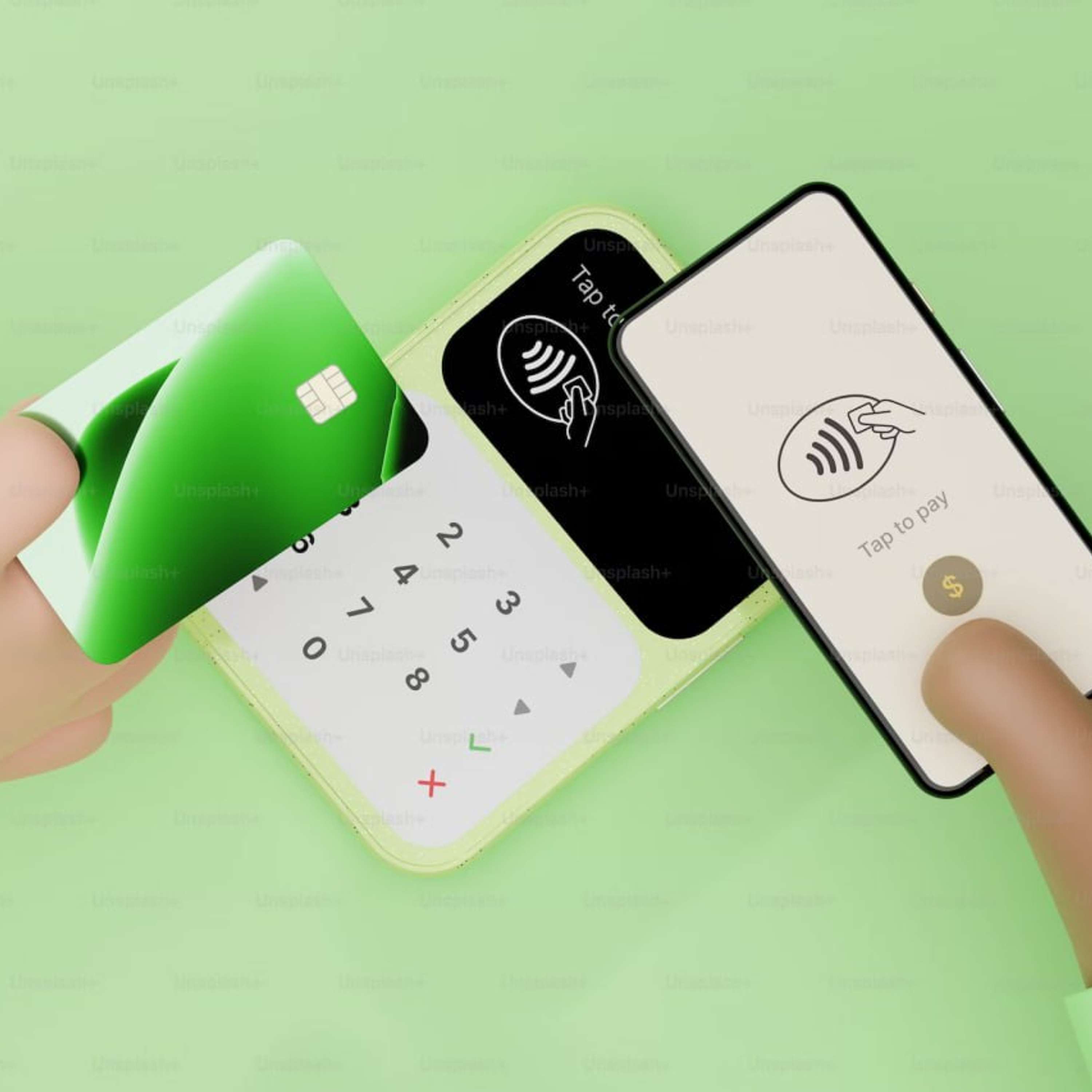 Card vs. Open Banking Payments: A Comparative Analysis in the Fintech Landscape