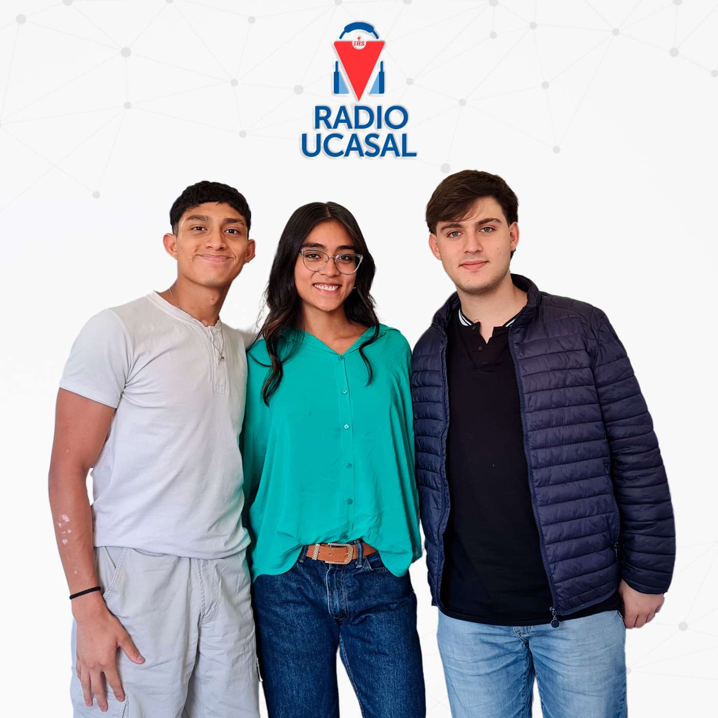 La Prevención está en el Aire