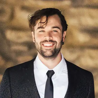 Colton Pace