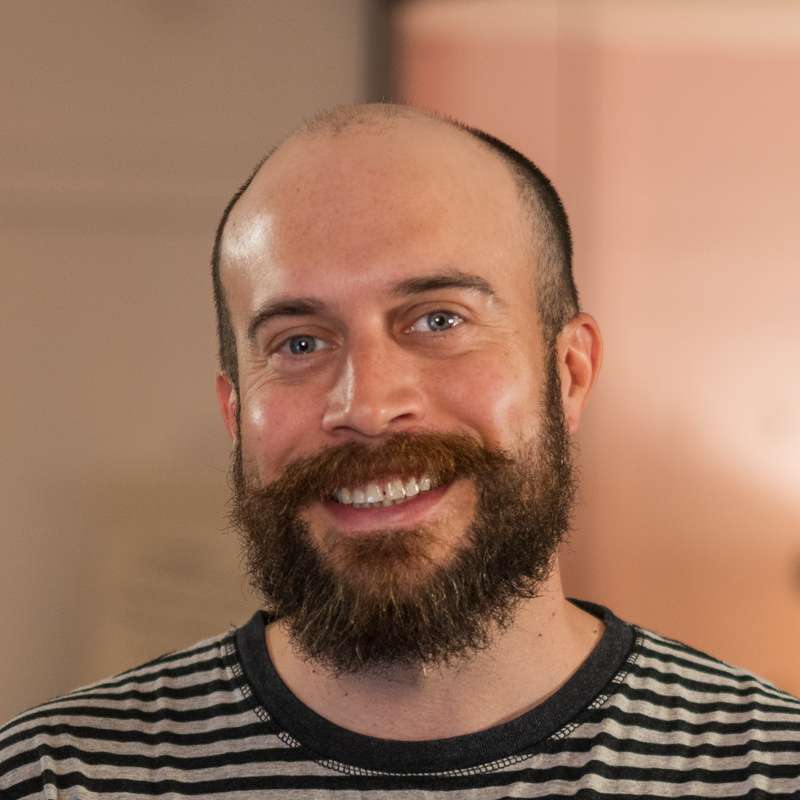 Adam Yaya-Durrant