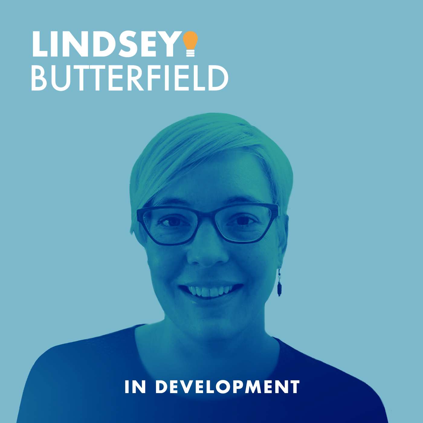 In Development Episode 19 - Shifting City Growth Patterns with Lindsey Butterfield