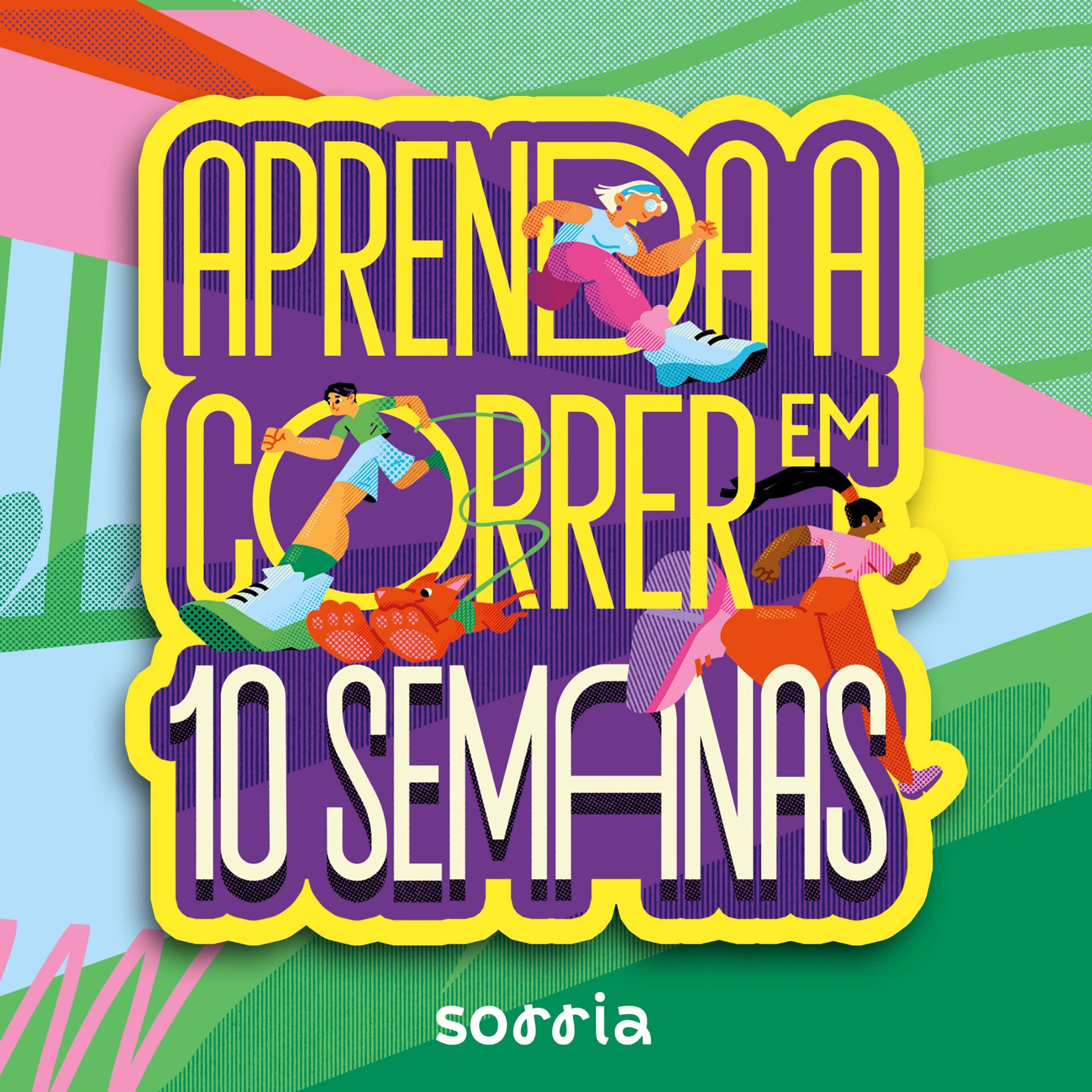 Sorria