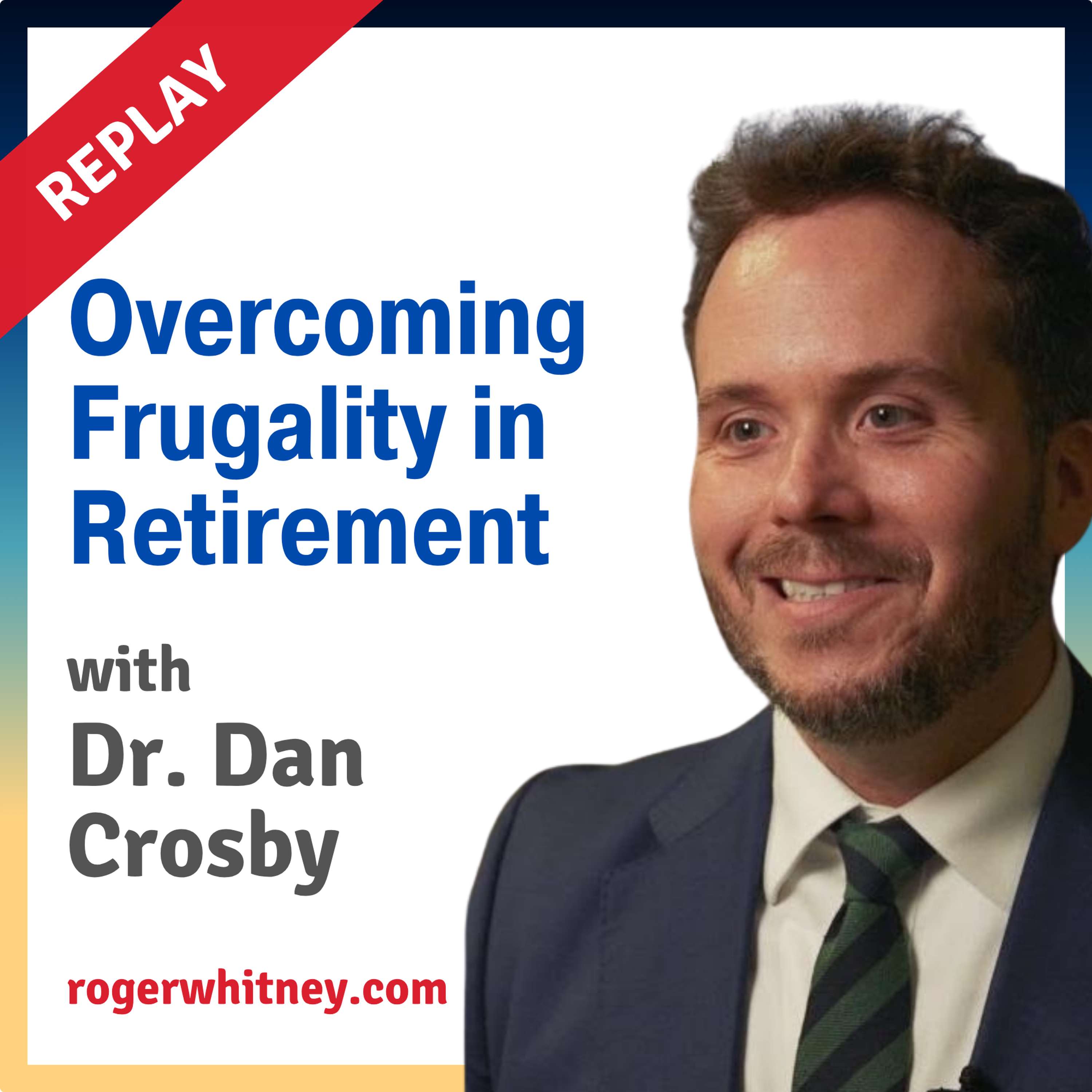 Retirement Answer Man