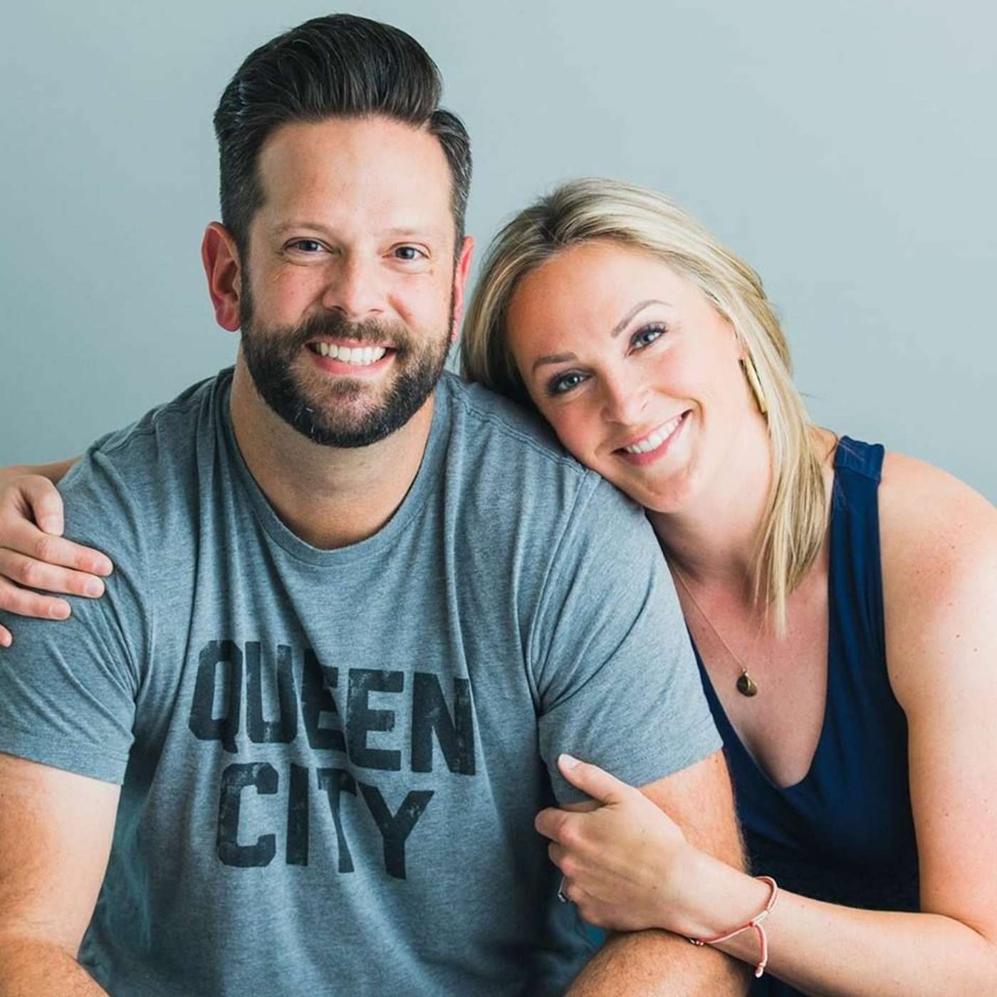 Date Night with Jake and Page