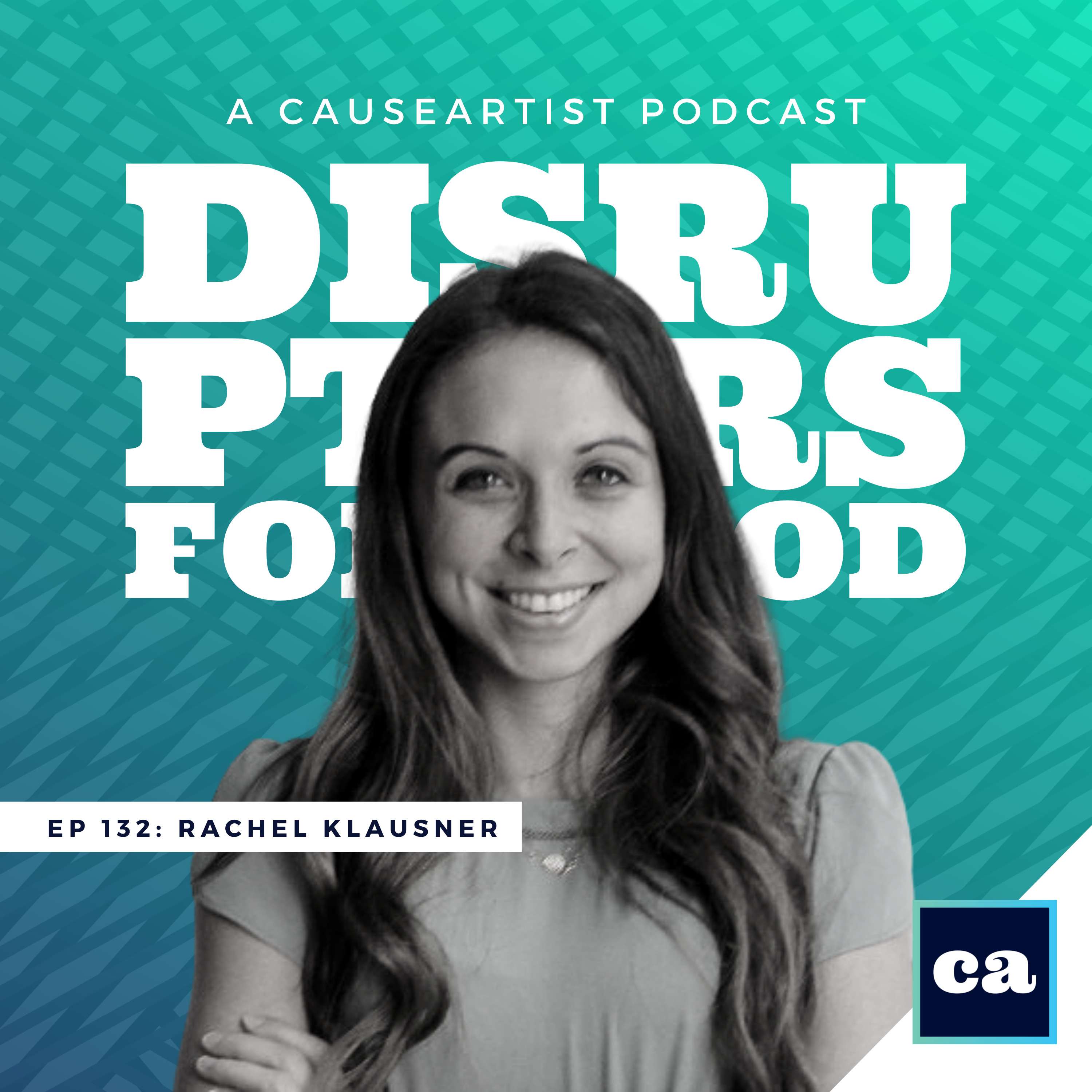 Bootstrapping and Scaling a Social Impact Tech Company - Rachel Klausner // Founder of Millie