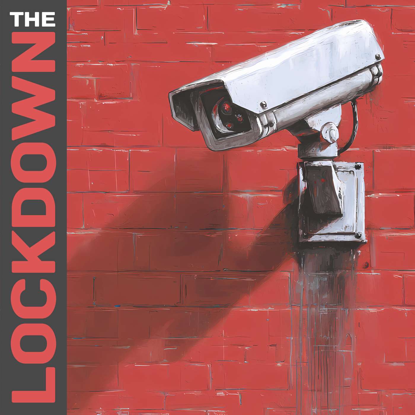 The Lockdown - Practical Privacy & Security