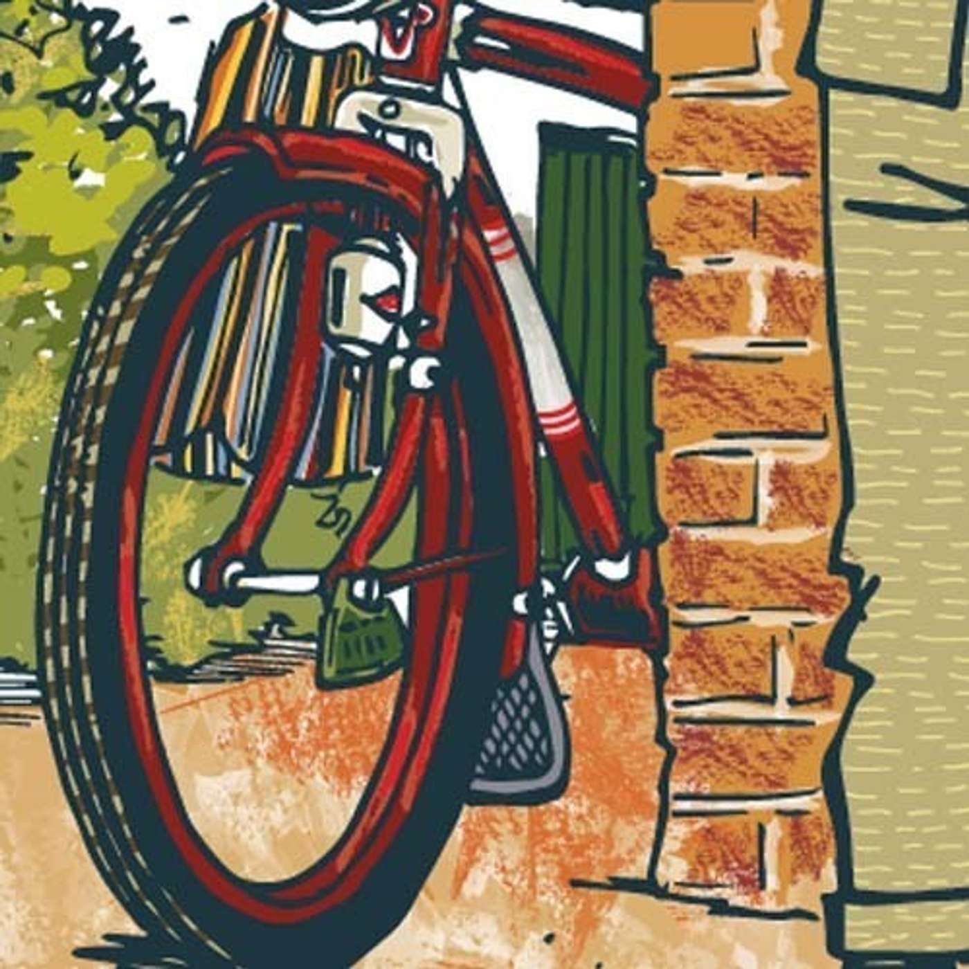 Mieke schoen en Eddy Merckx 2