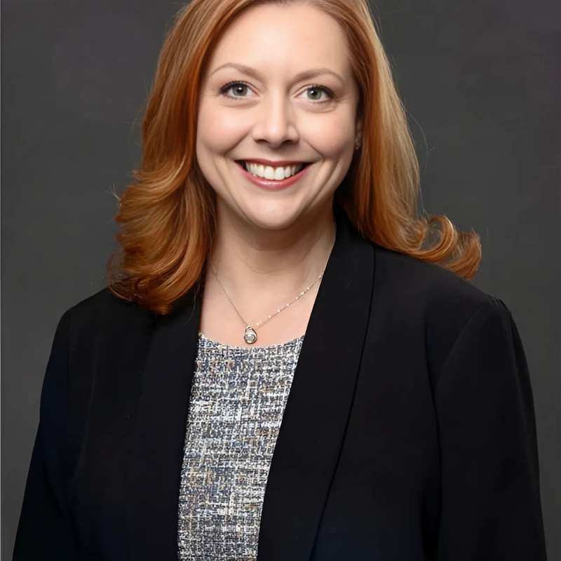 Michelle Prince, CEO/Founder, Performance Publishing Group