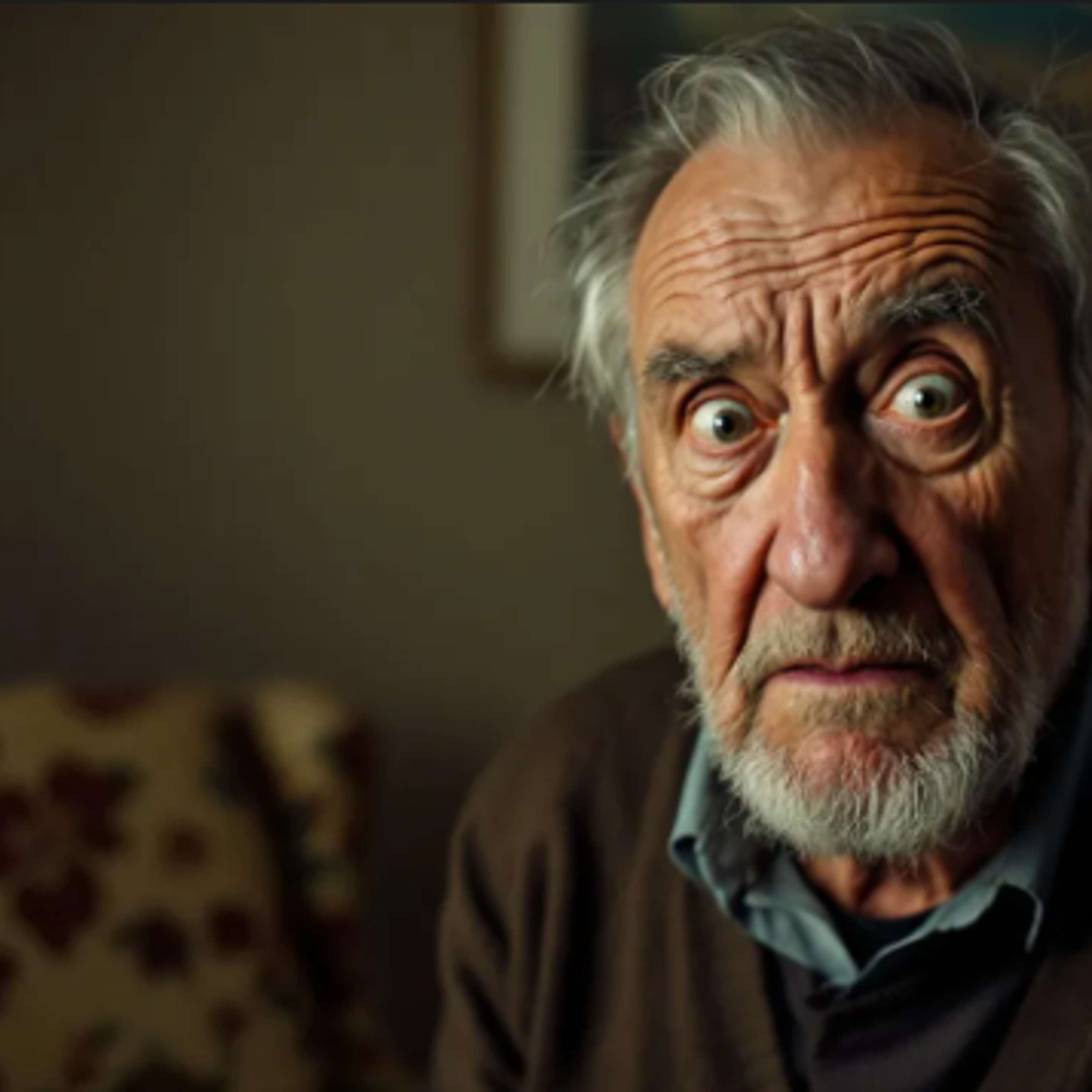 Brain Ageing: Can You Slow It Down Naturally?