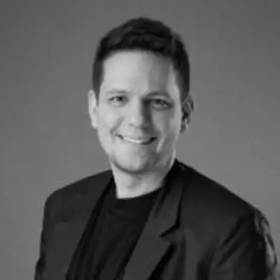 Itamar Benedy