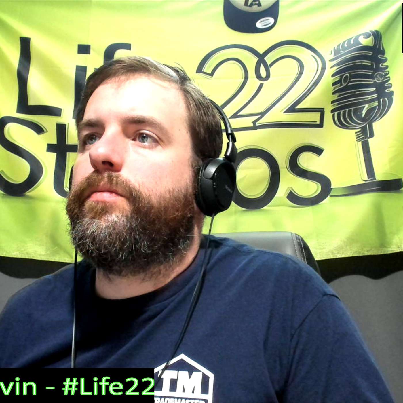 Life22