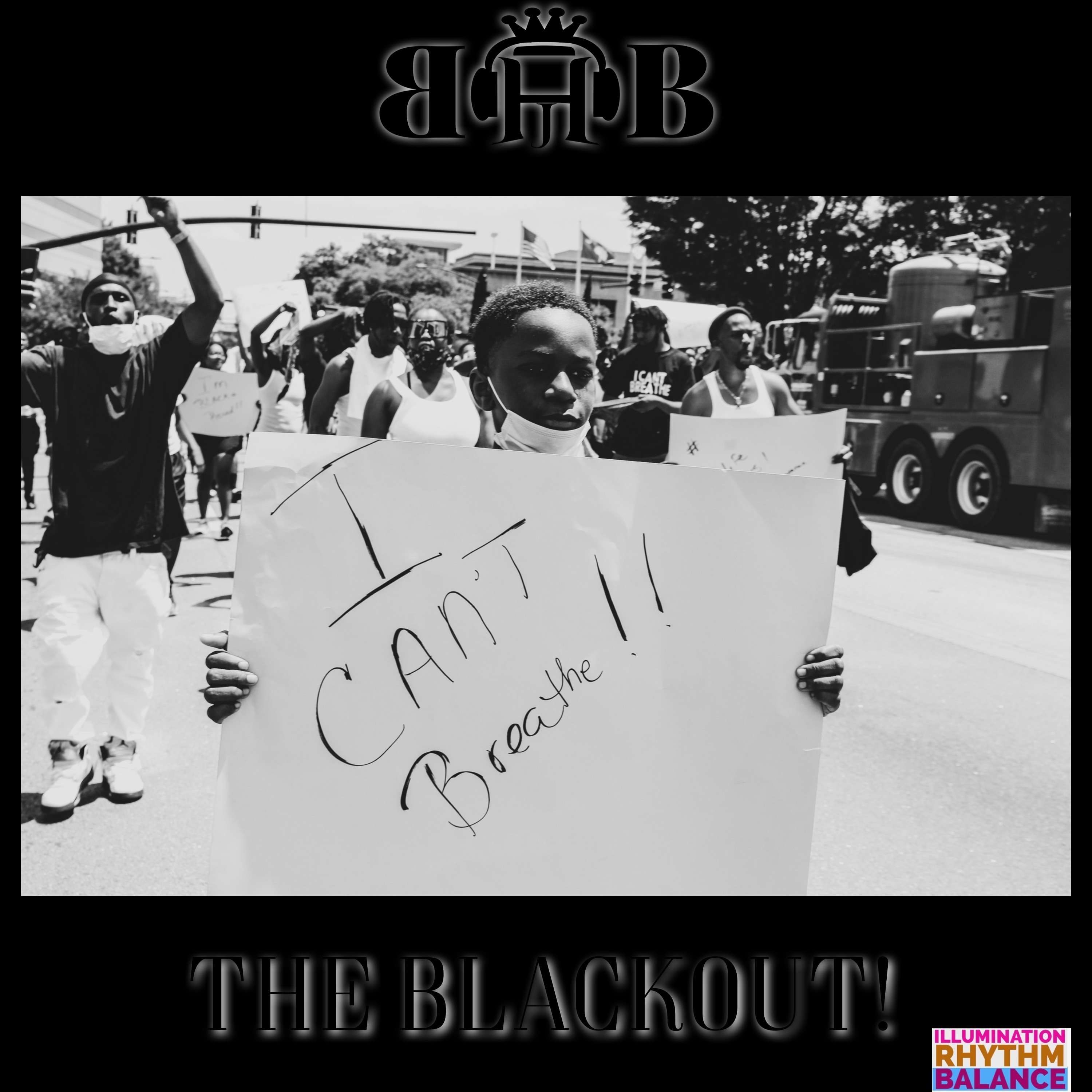 The BHB Podcast
