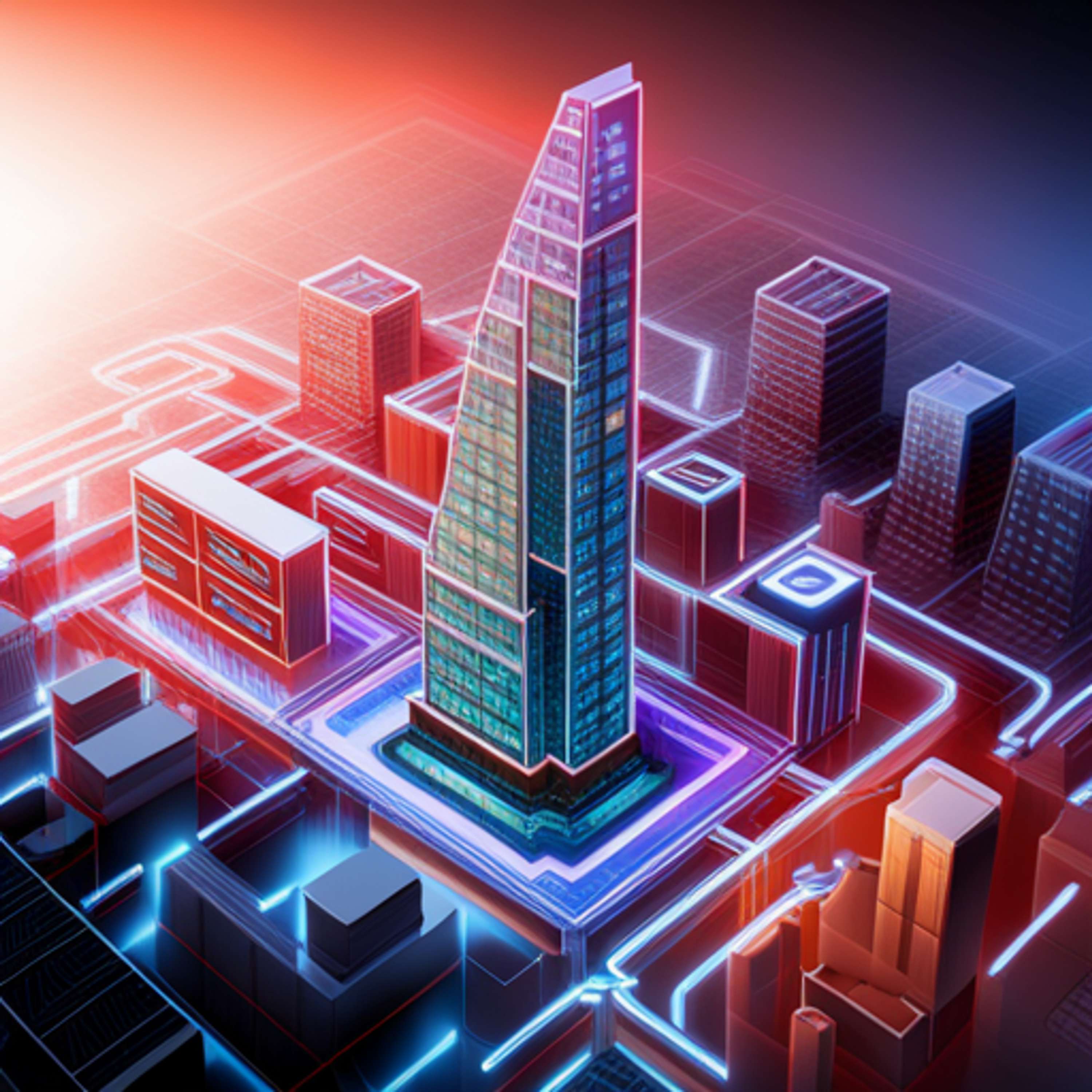 Unveiling Taiwan Semiconductor's Q1 2024 Earnings: Is TSM a Strong Buy for Investors?