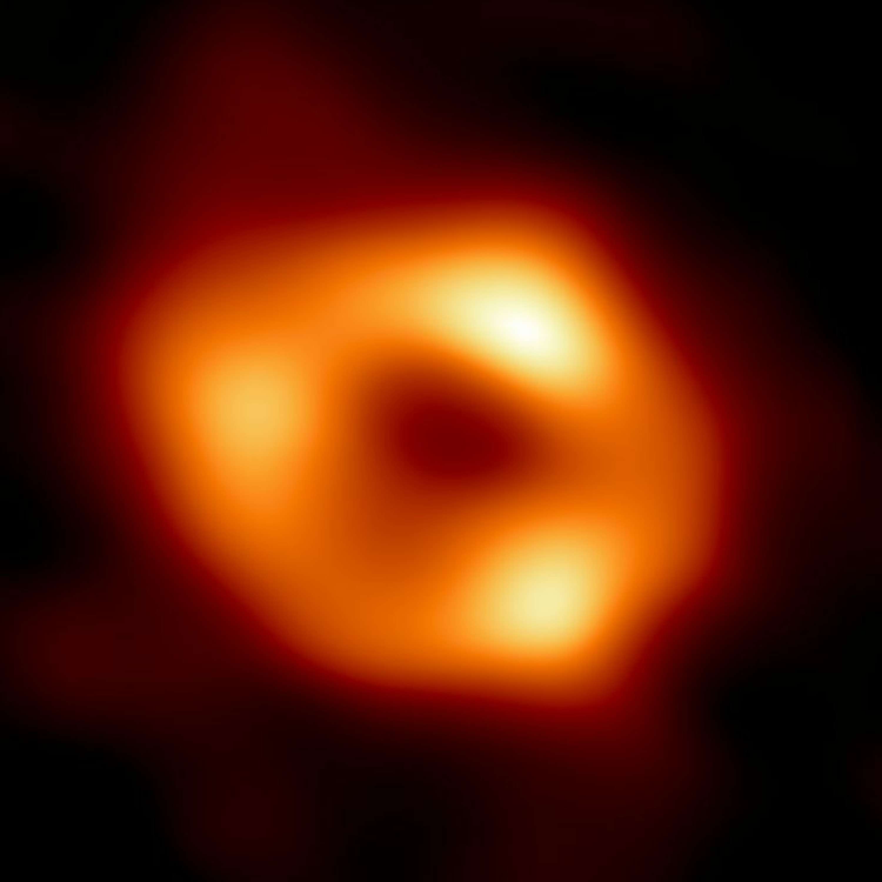 Observatorio ALMA