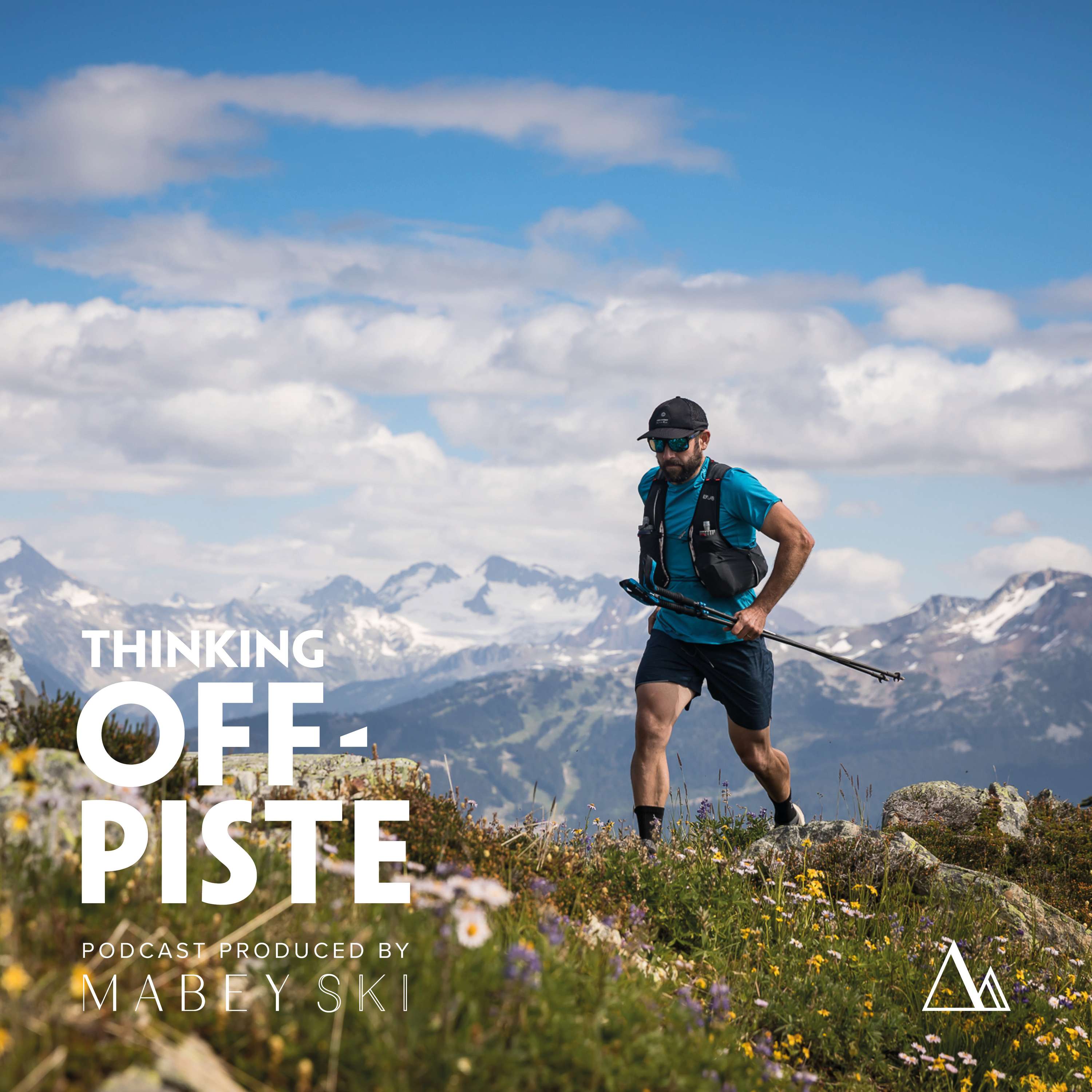 Thinking Off-Piste
