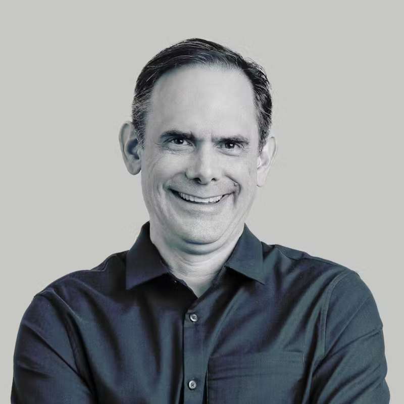 Chris Sklarin