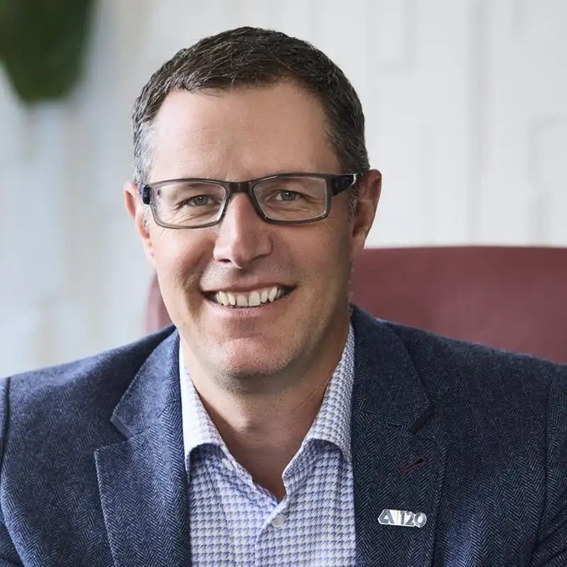 Homegrown insurance company goes nationwide