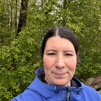 Amy Bujak