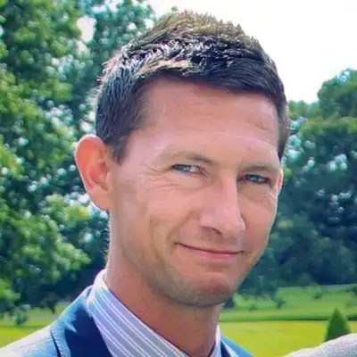 Martin Sheerin