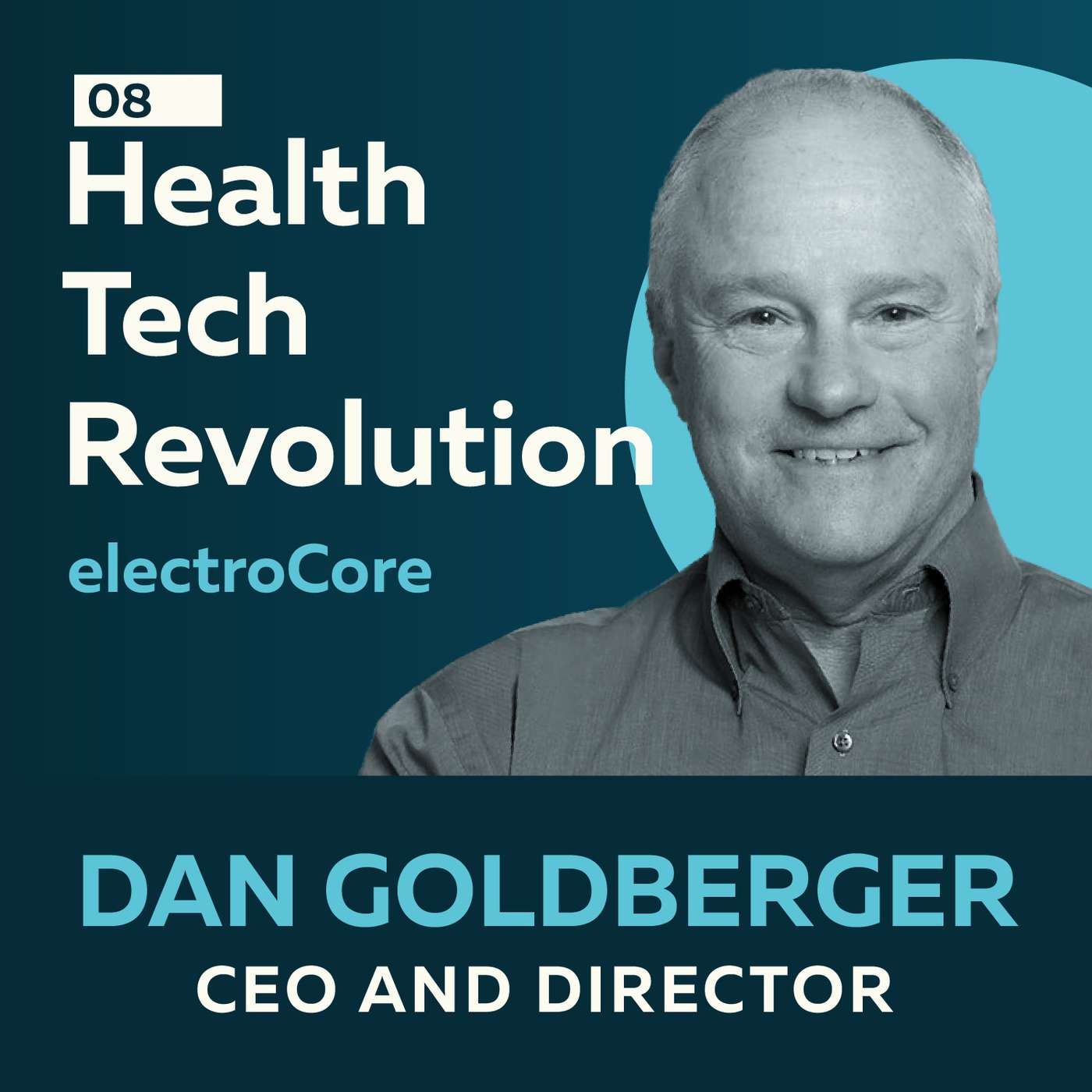 The Healthy Enterprise