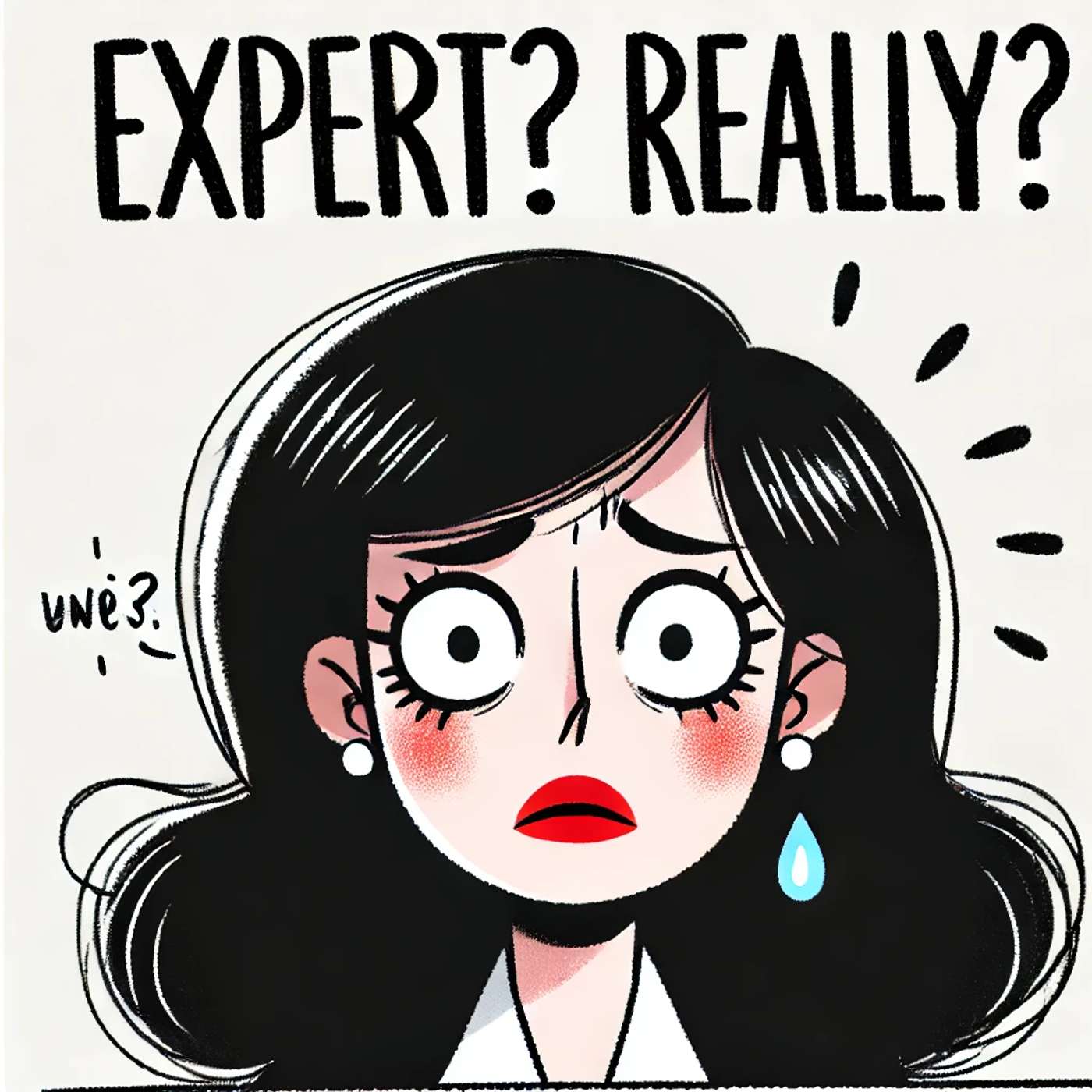 Best Business Development Interview Questions: How to Tell if Someone is an Expert | 749