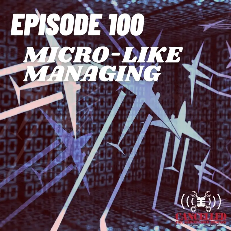 Micro-like Managing