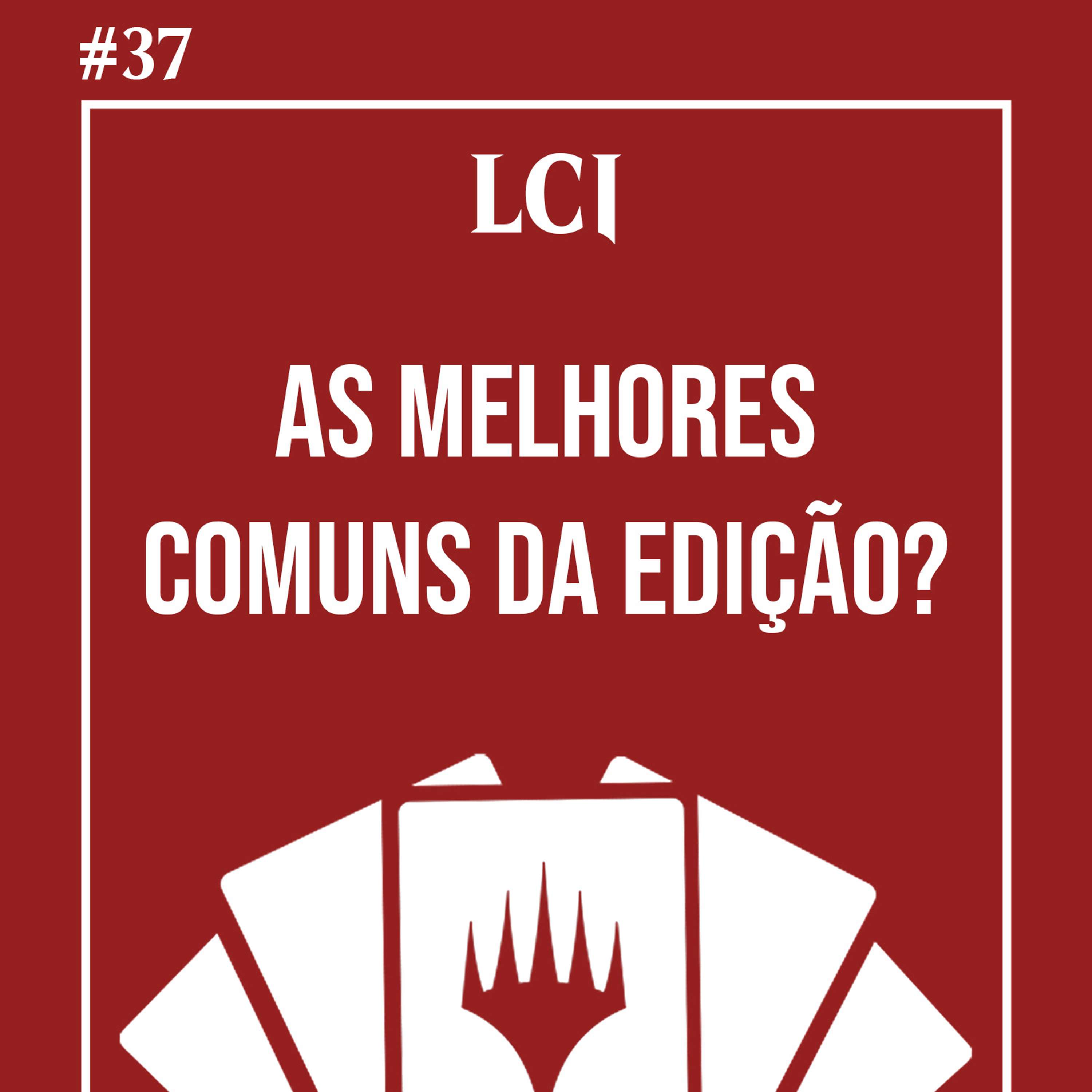 23 Mágicas