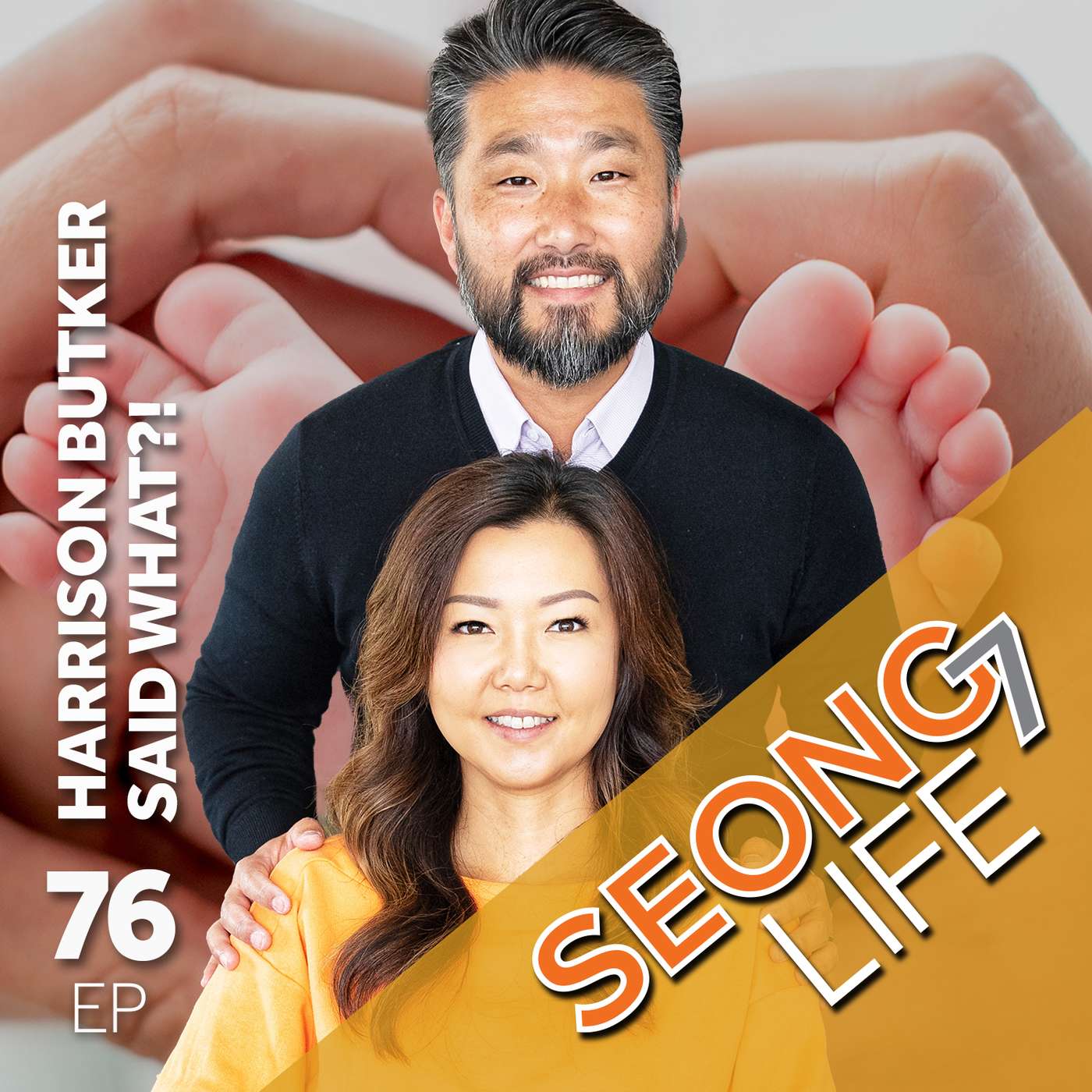 SeongLife