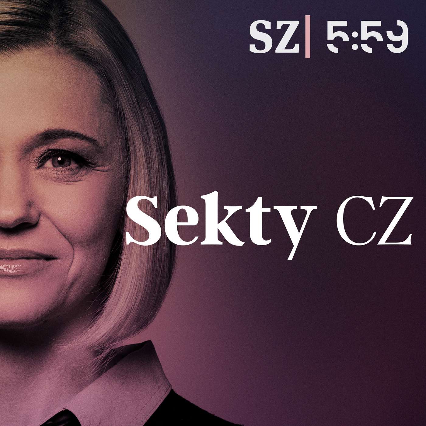 5:59
