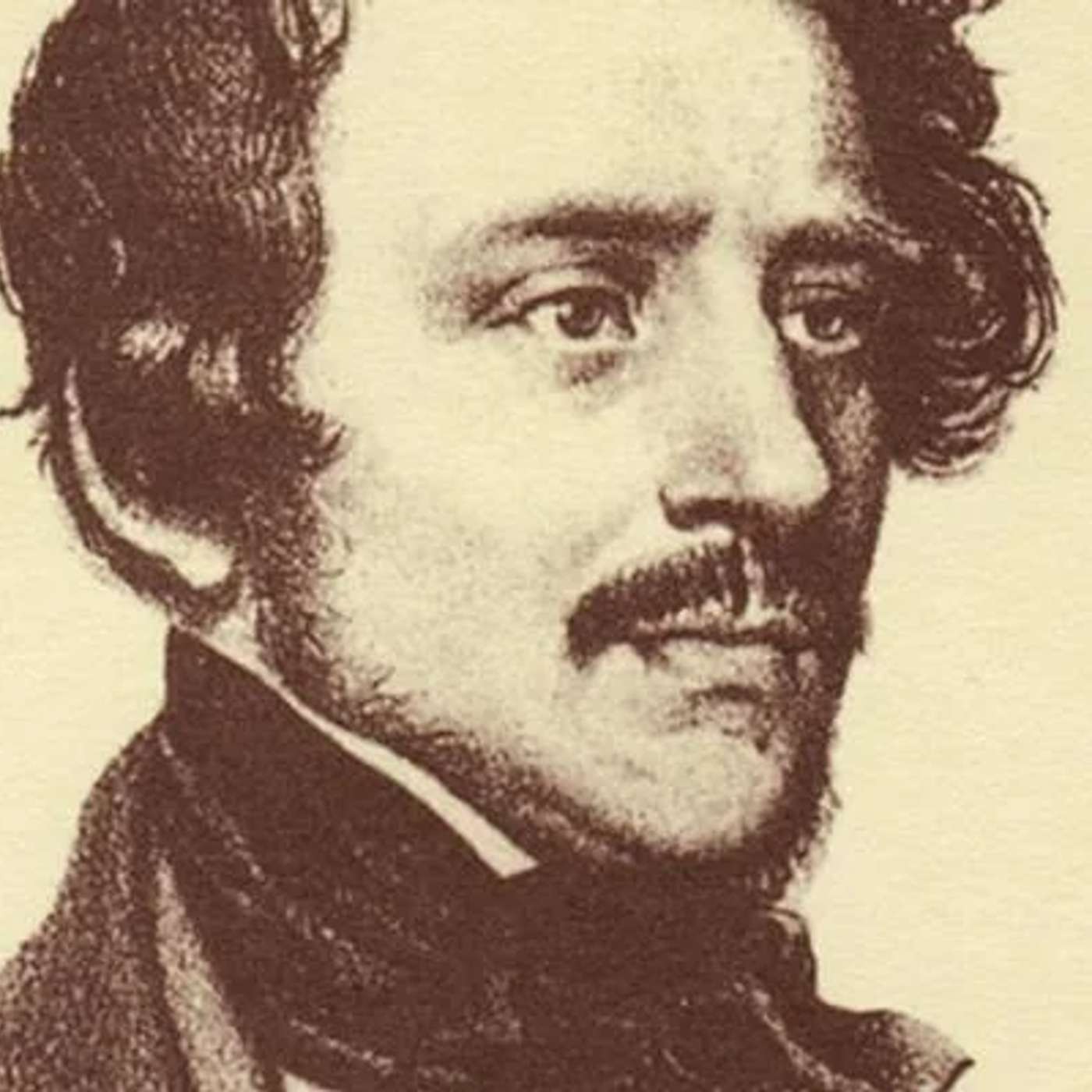 La Domenica di Ameria Radio