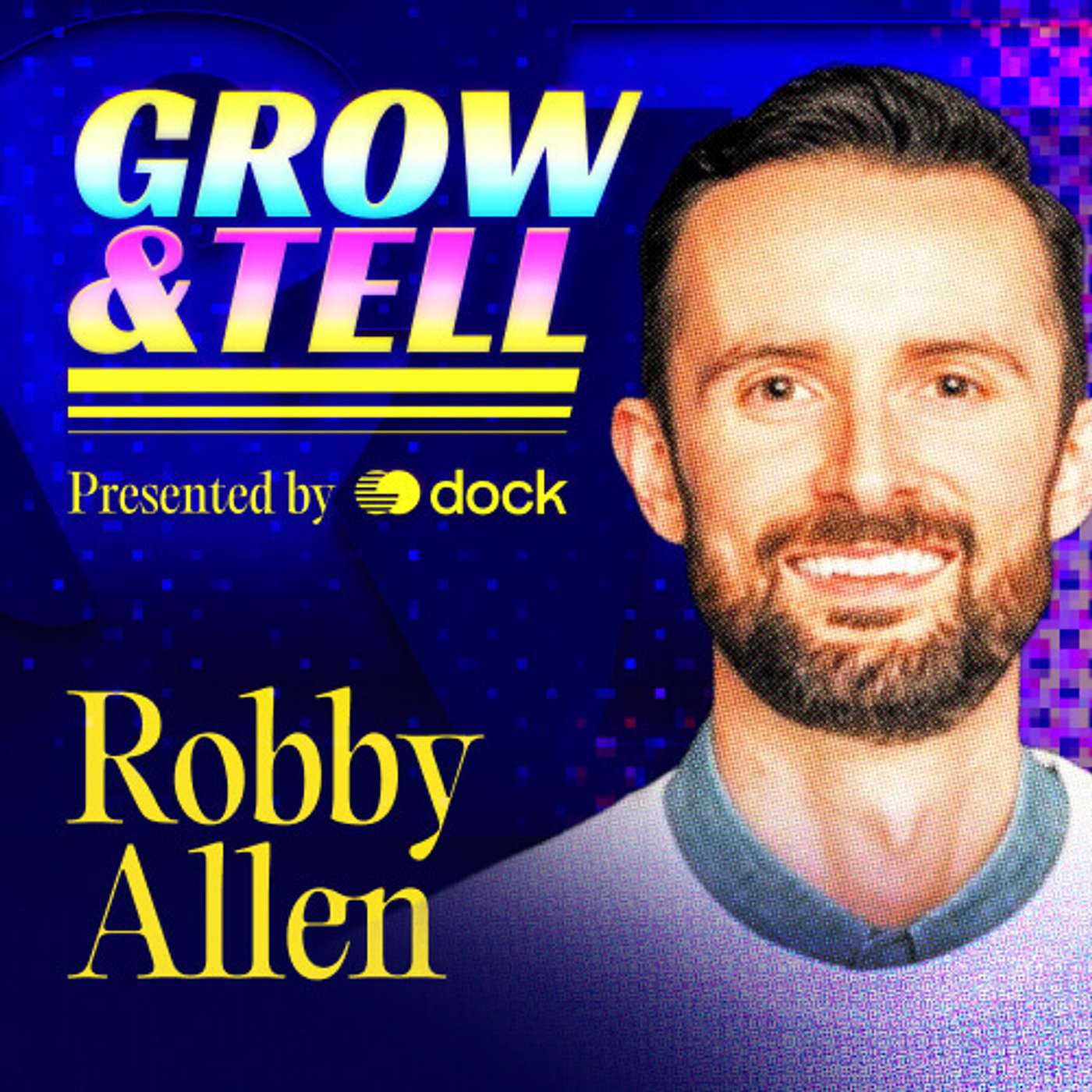 Zenefits' Aggressive Growth: Robby Allen on growing a 250-rep sales team