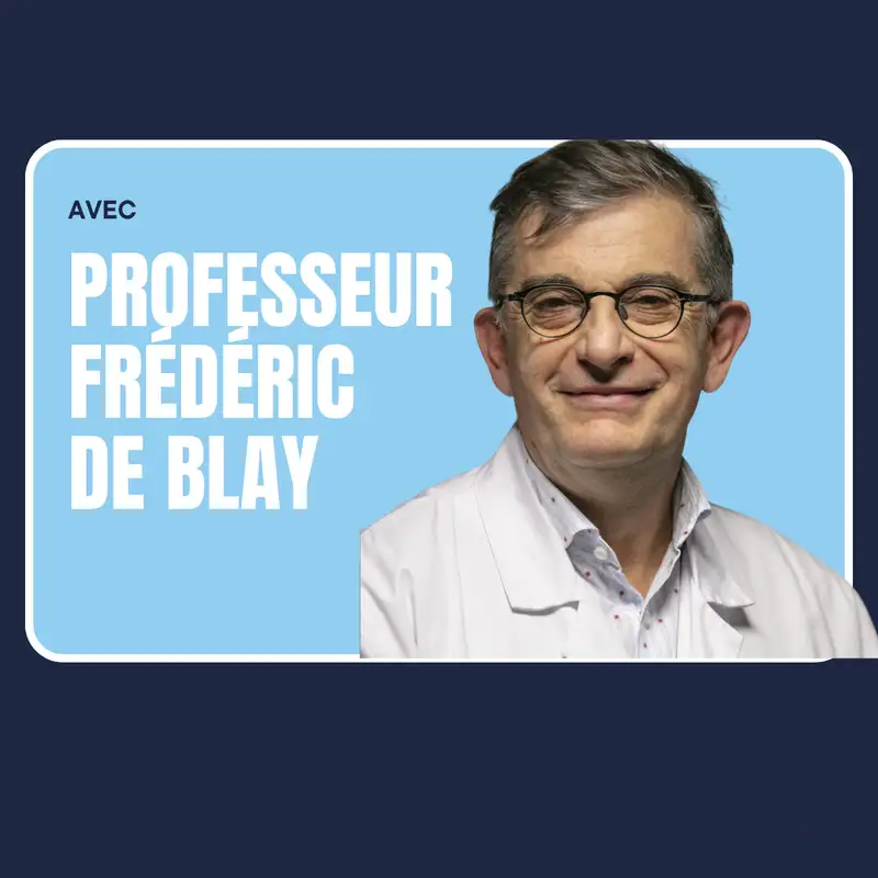 La qualité de l'air intérieur