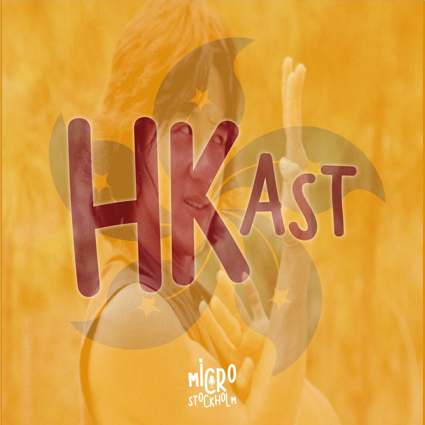 Episode 6 - Le maitre Chinois (Drunken Master)