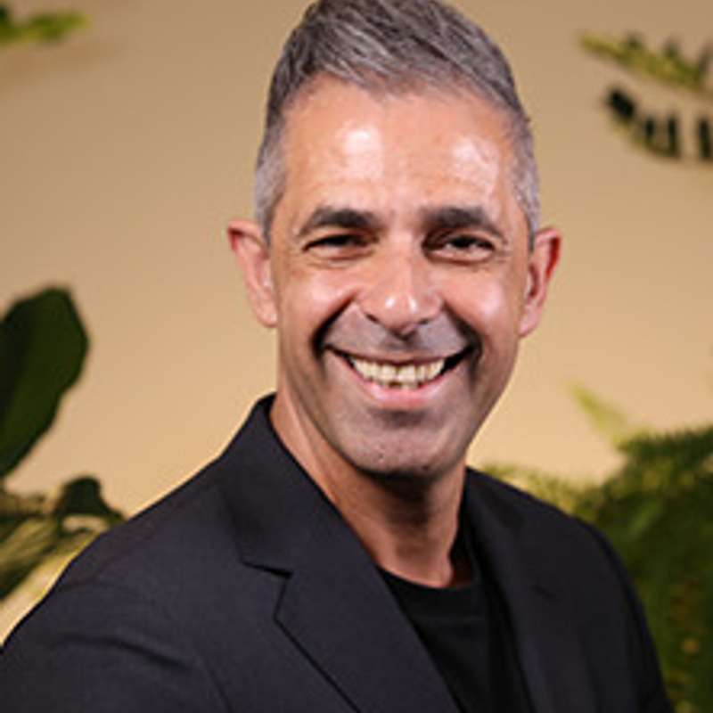 Ali Al Bazzaz