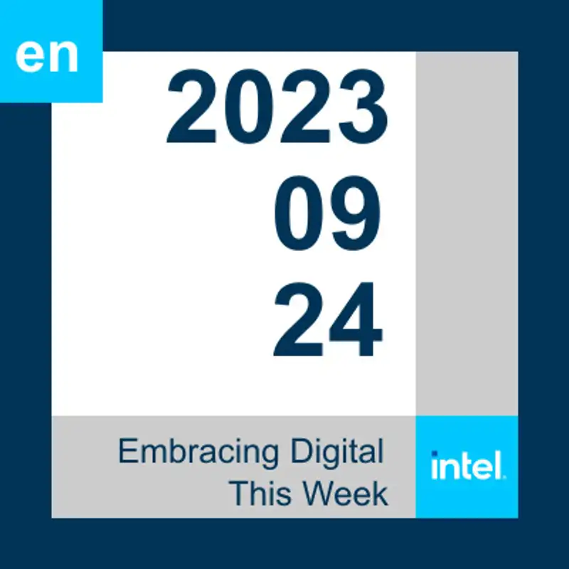 September 24, 2023
