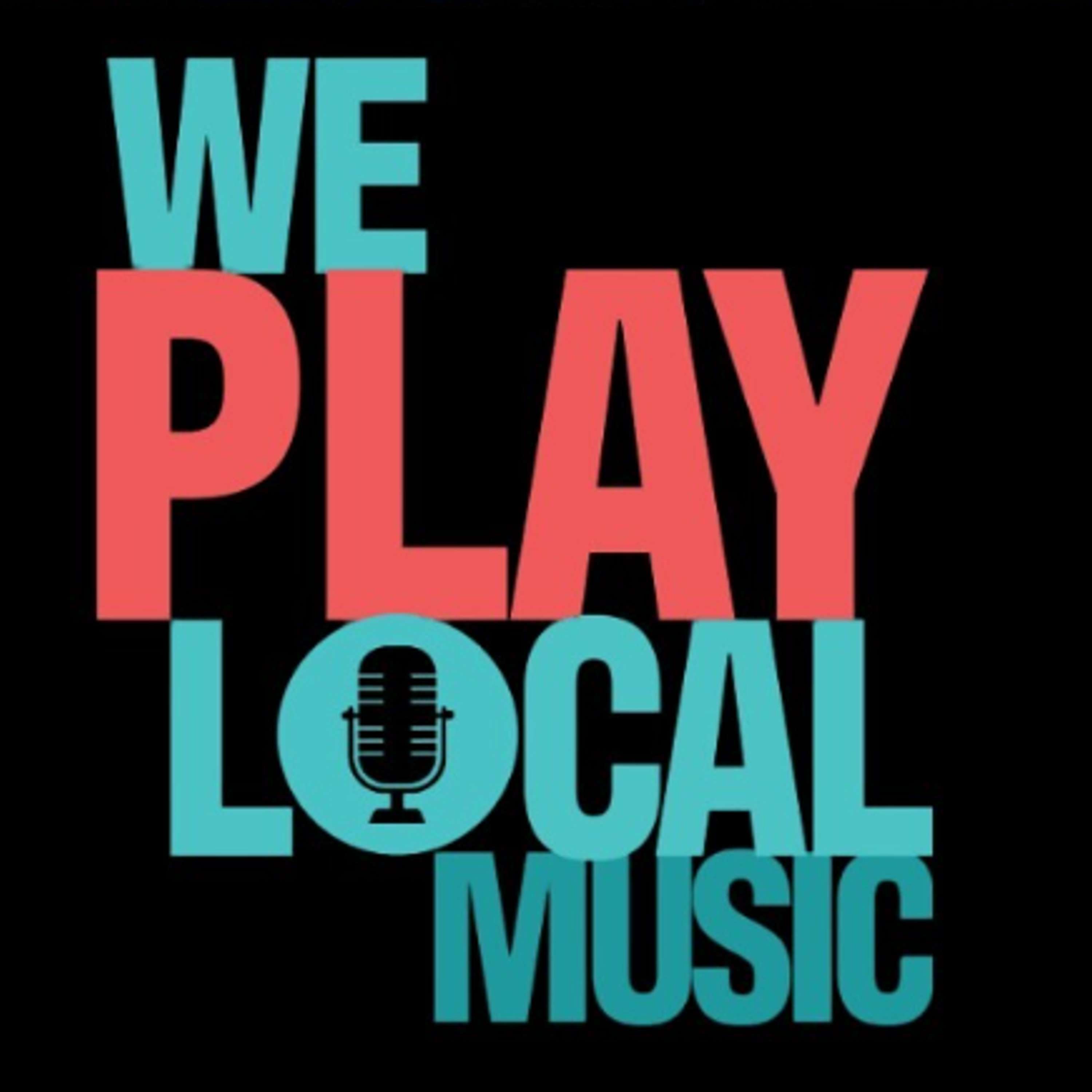 Midtown Radio - KW Music, Arts, & Culture